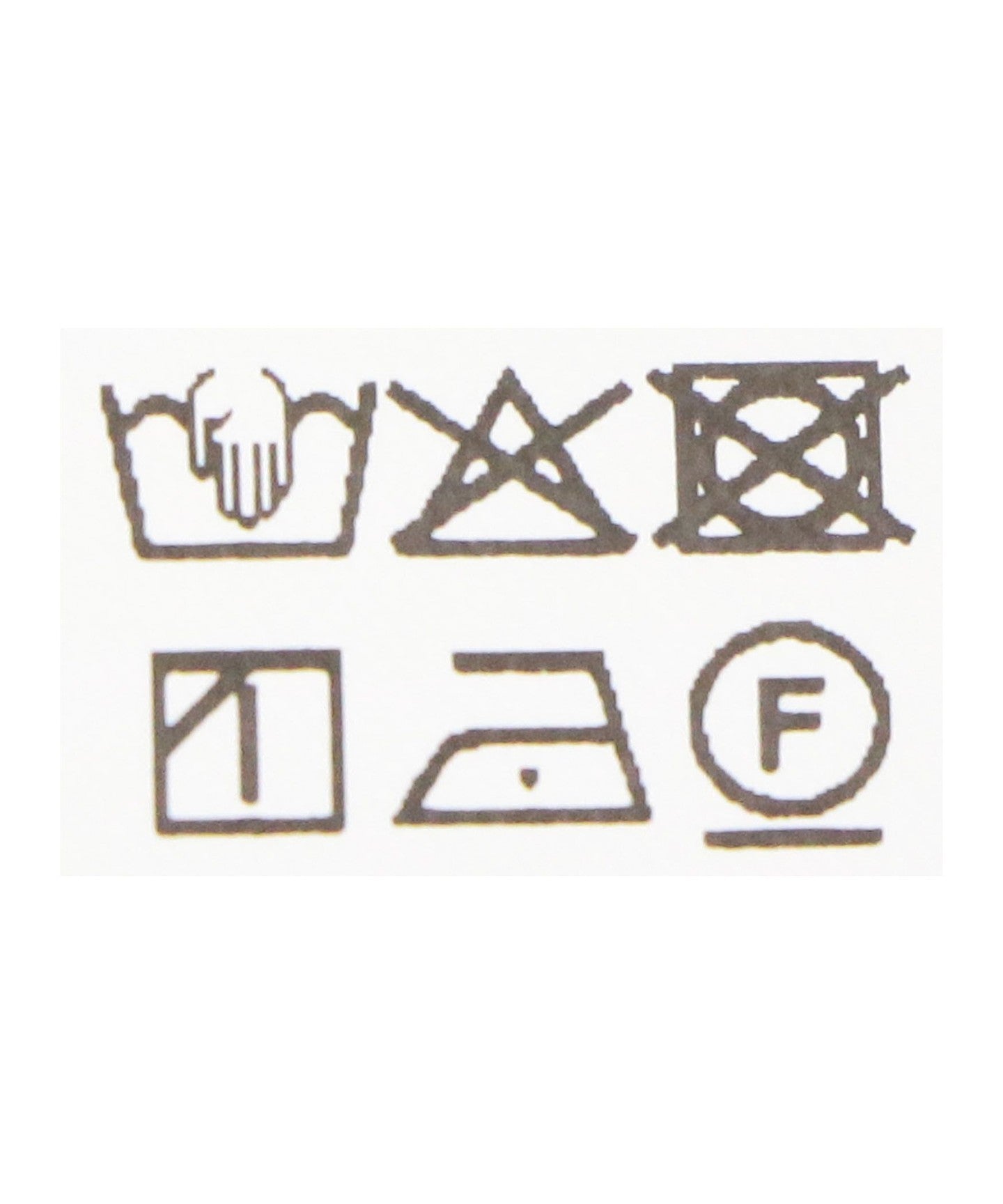 42166000005-d19.jpg