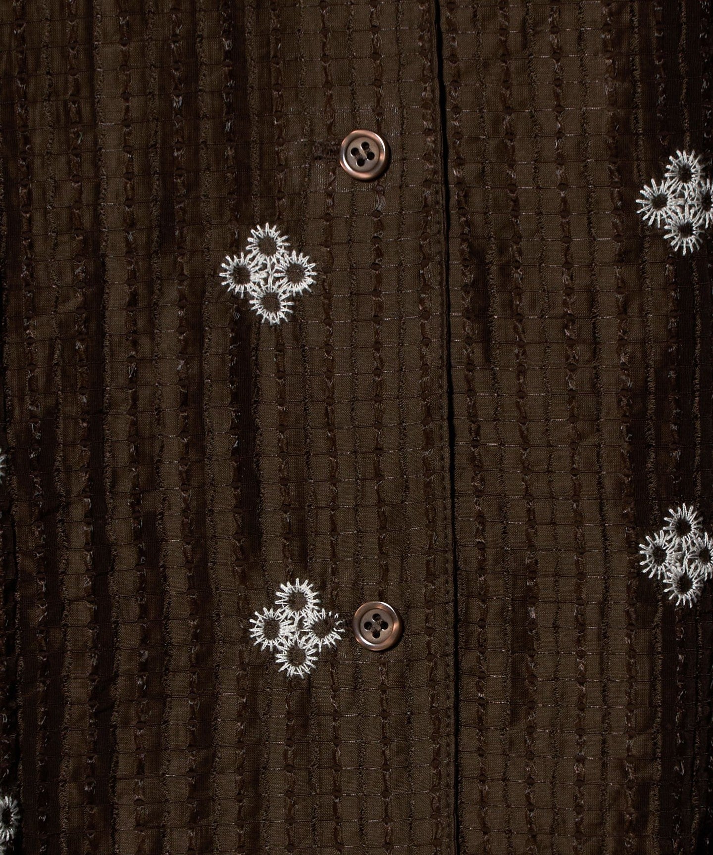 42166000008-d16.jpg