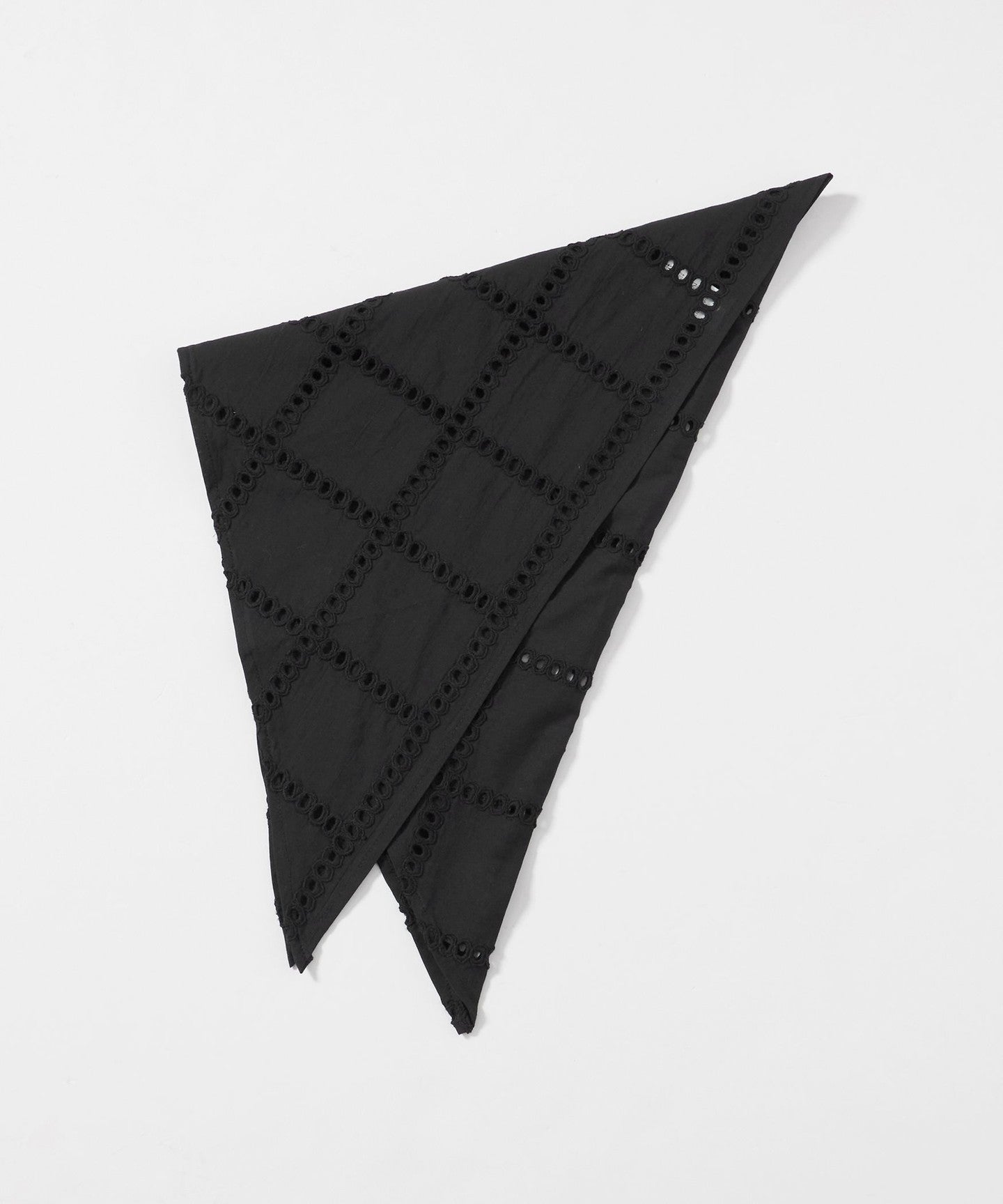 42166000011-d26.jpg