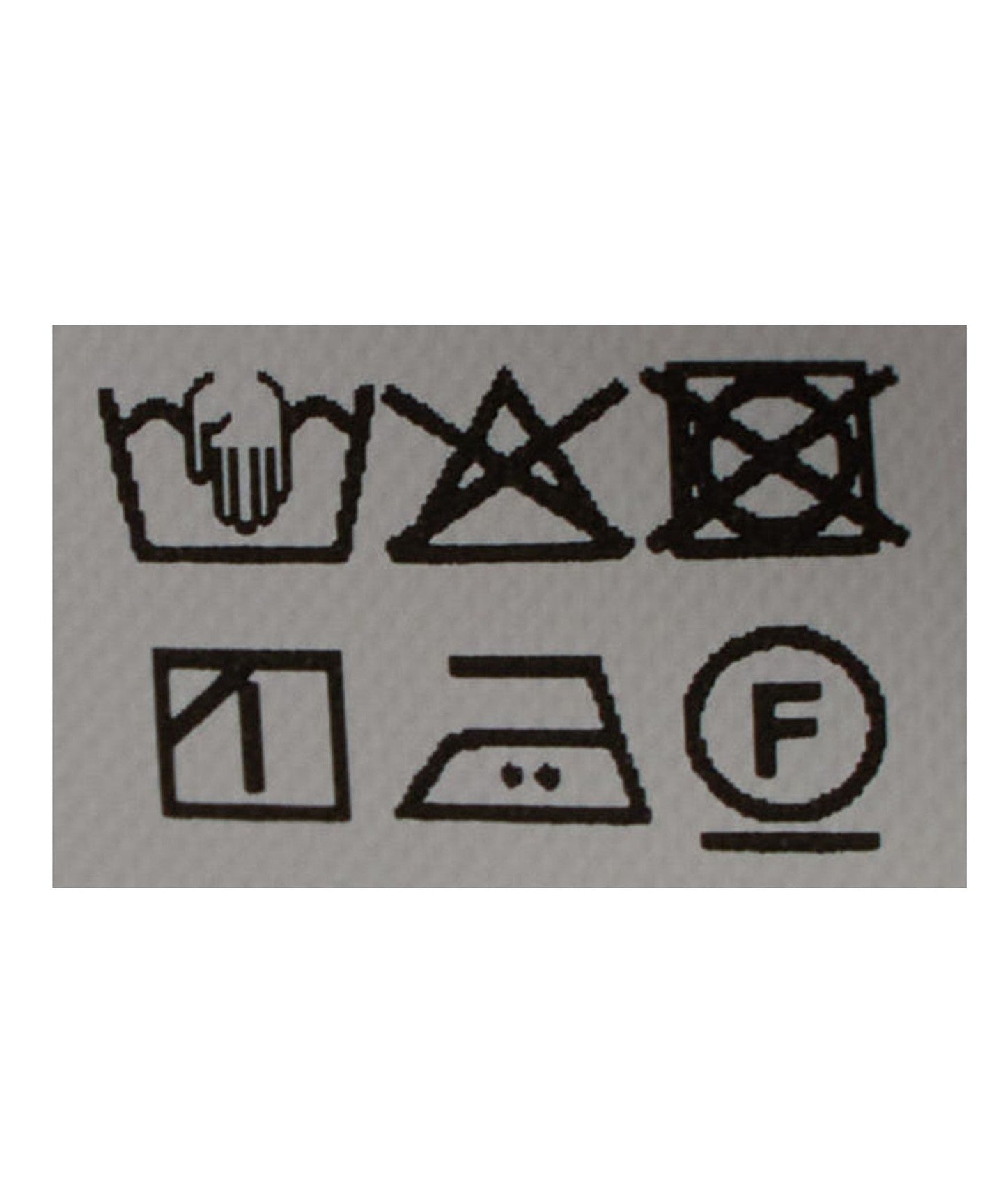 42166990032-d16.jpg