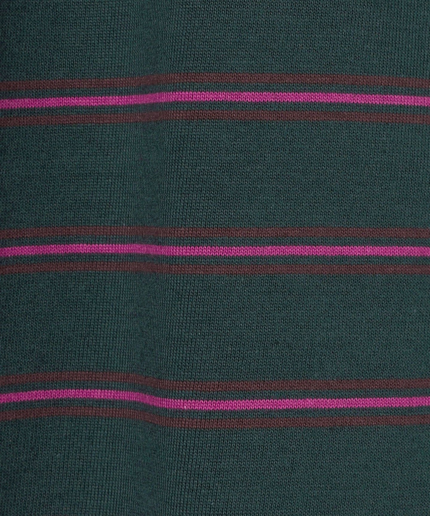 42171000000-d13.jpg