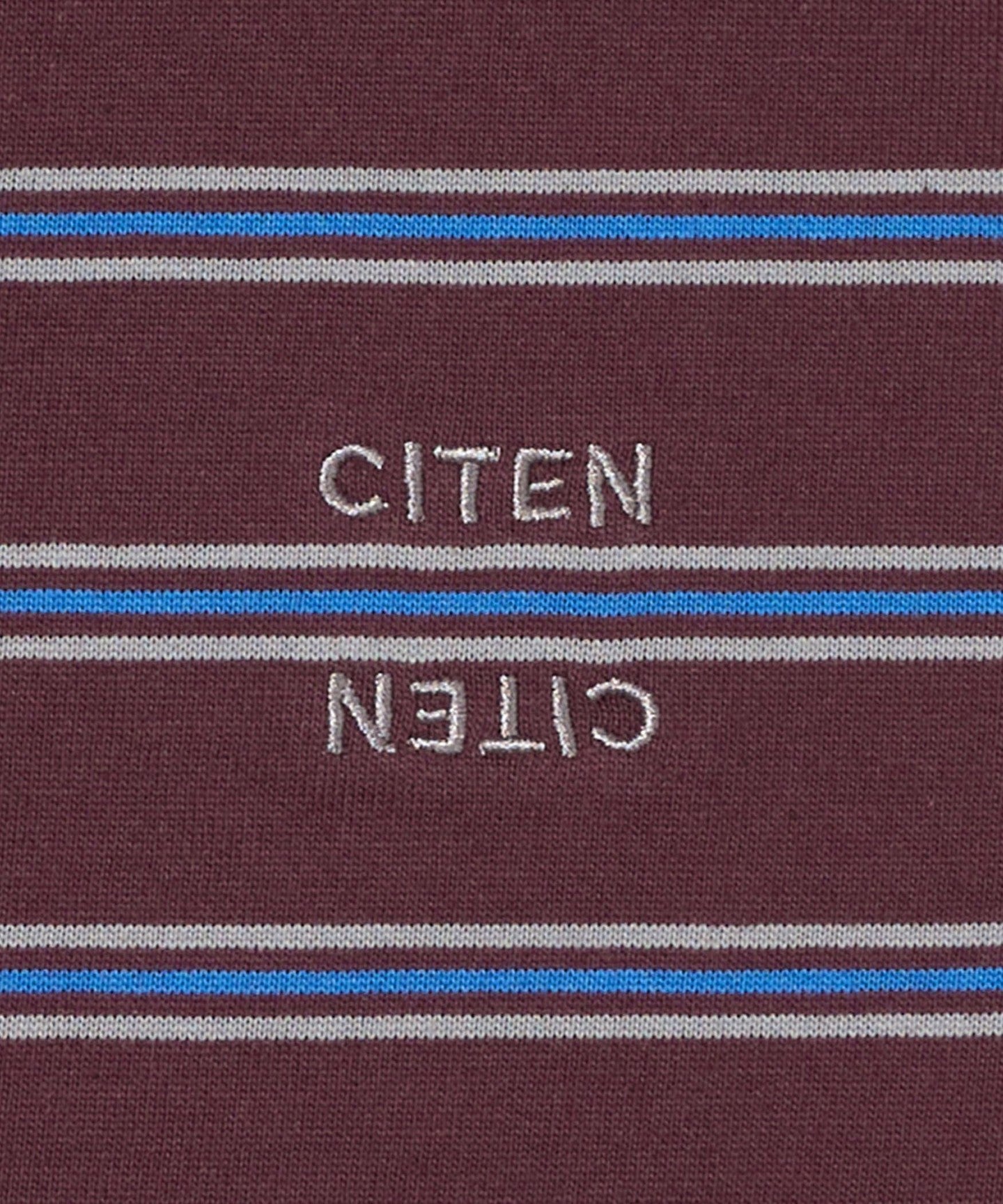 42171000000-d17.jpg