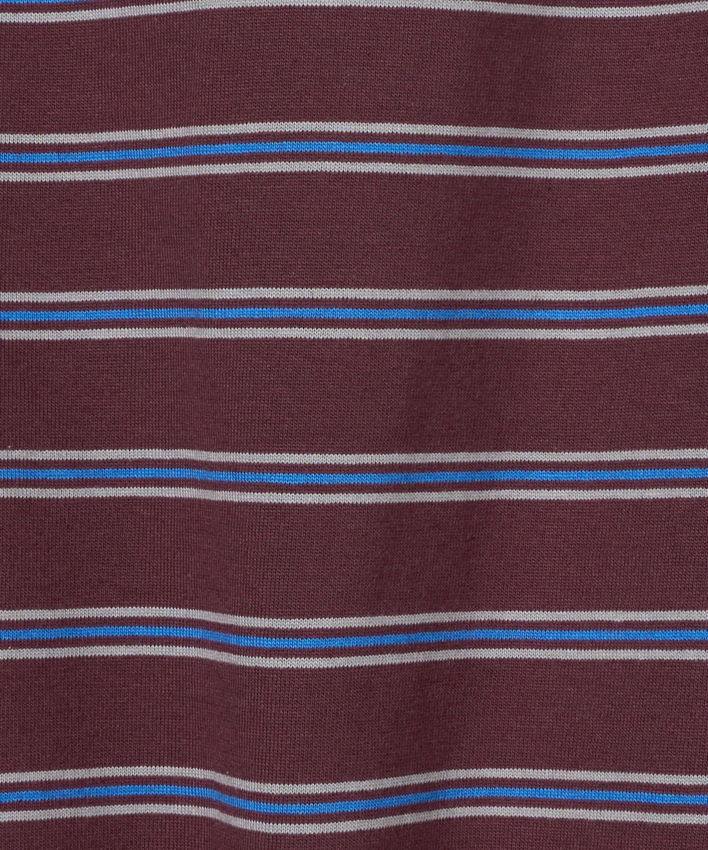 42171000000-d18.jpg