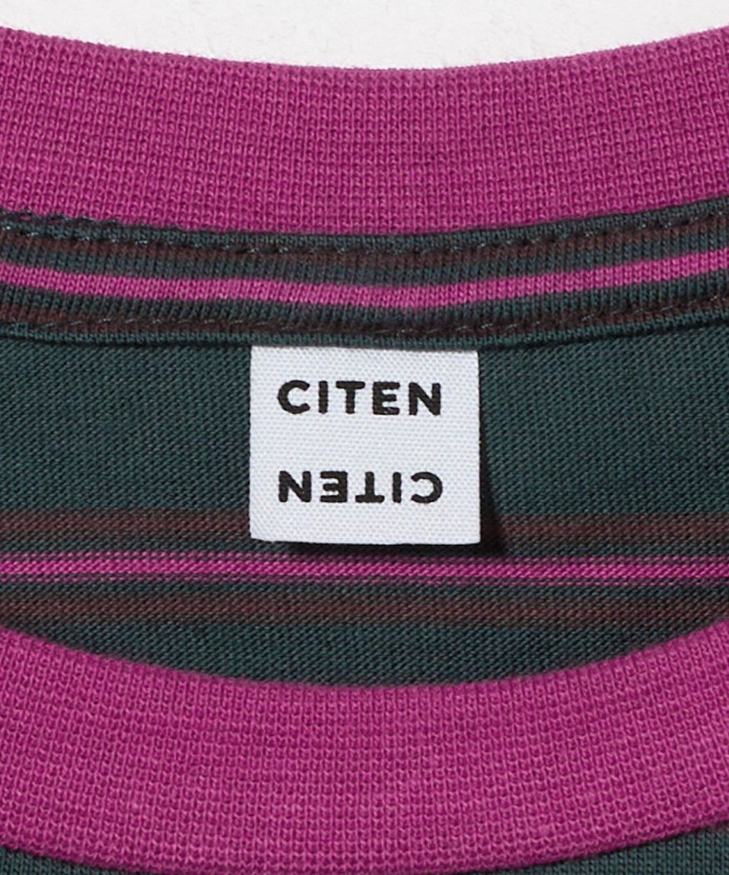 42171000000-d19.jpg
