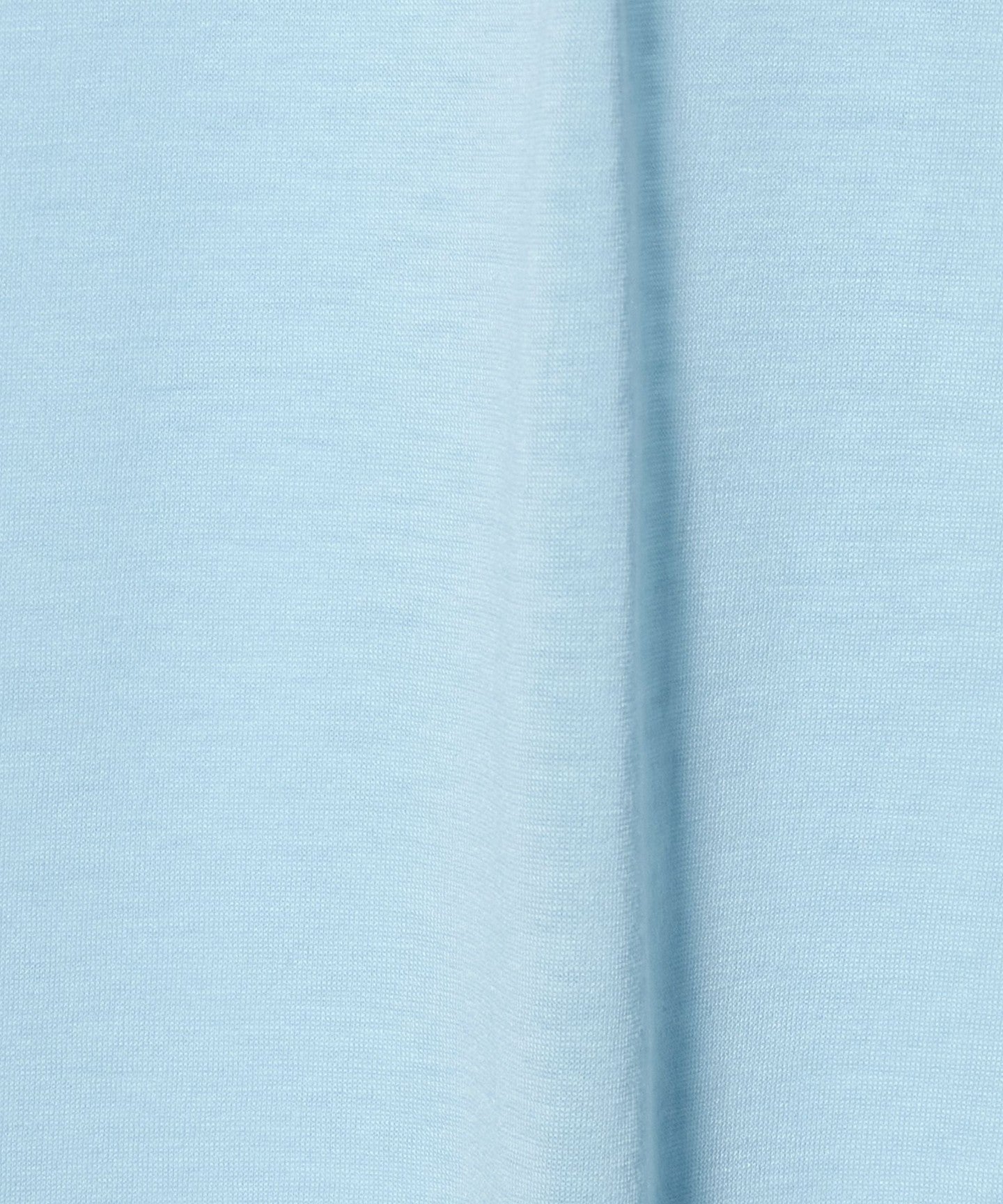 42171000004-d16.jpg