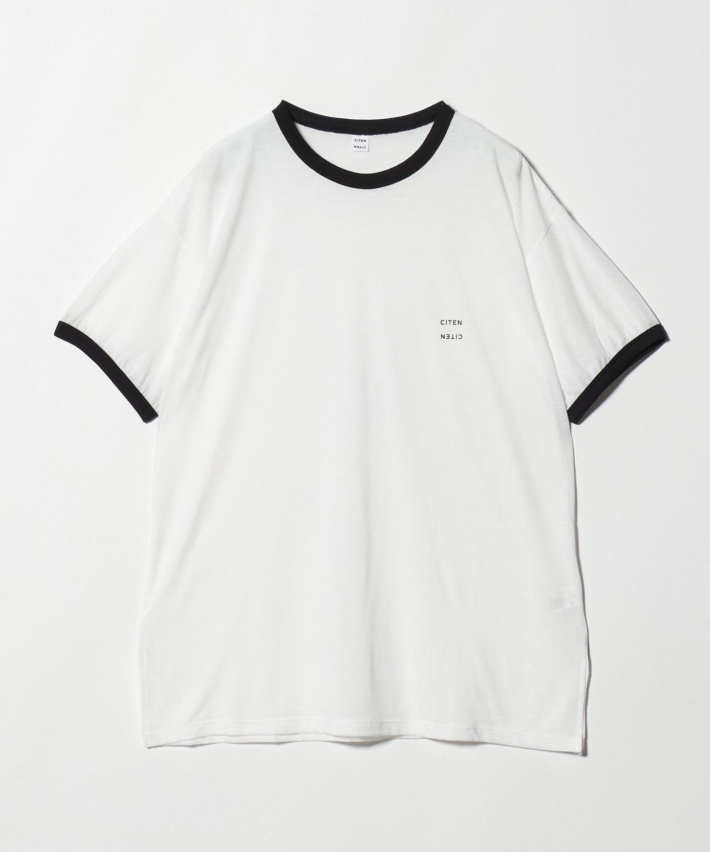 42171000004-d17.jpg