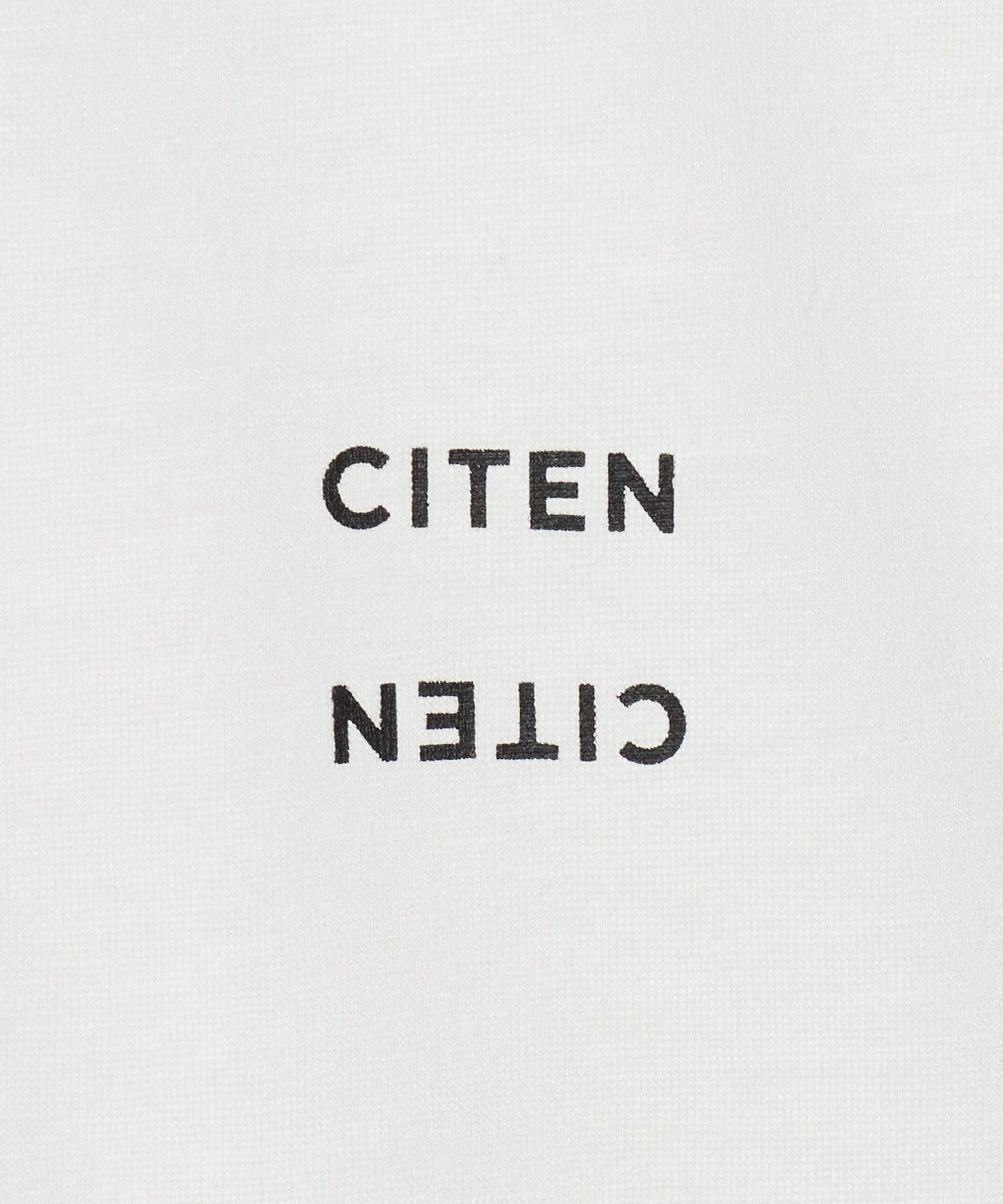 42171000004-d19.jpg