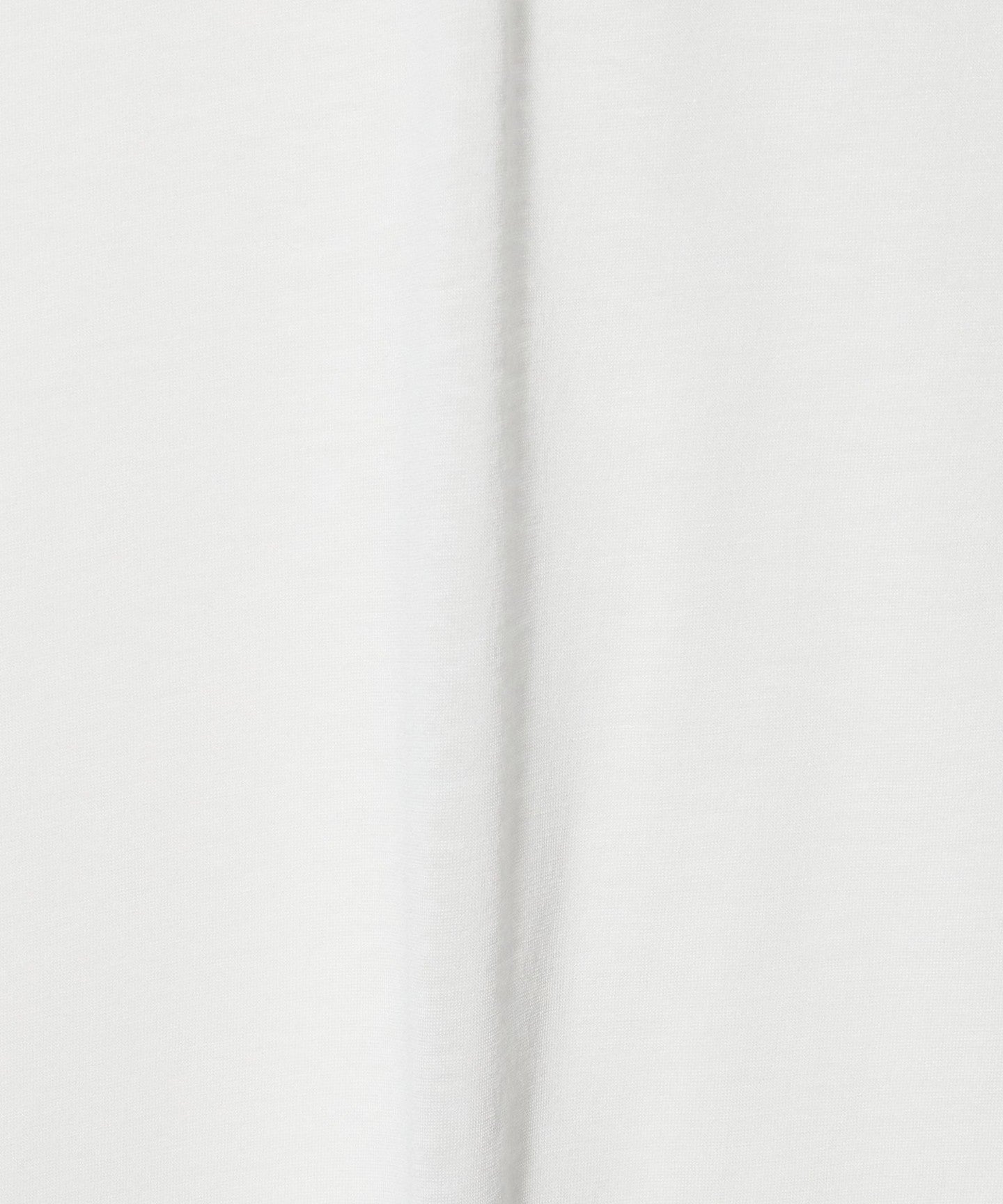 42171000004-d20.jpg