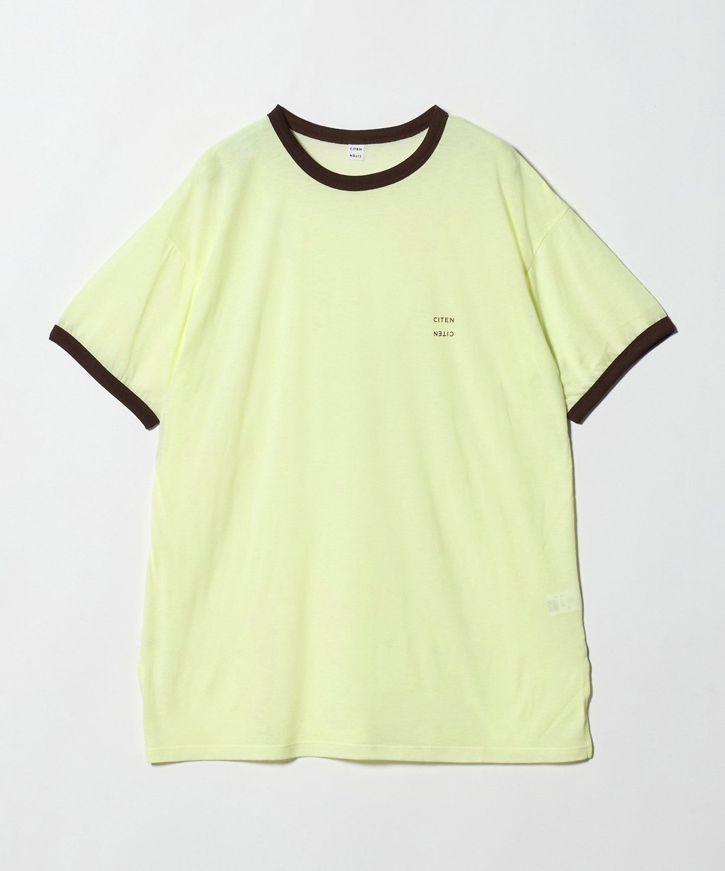 42171000004-d21.jpg