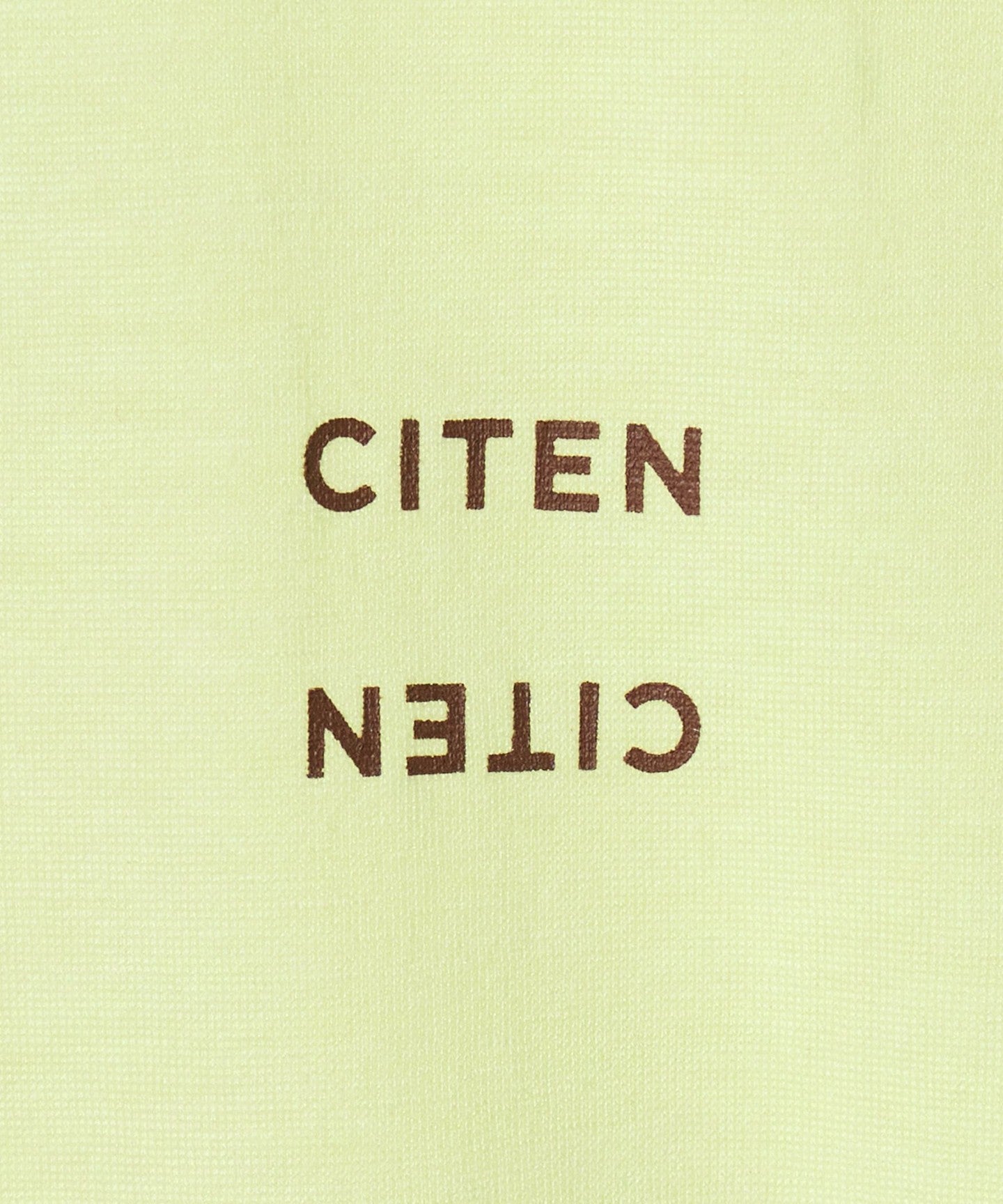 42171000004-d23.jpg