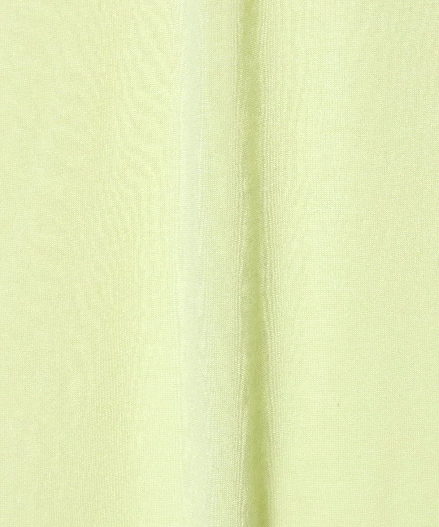 42171000004-d24.jpg