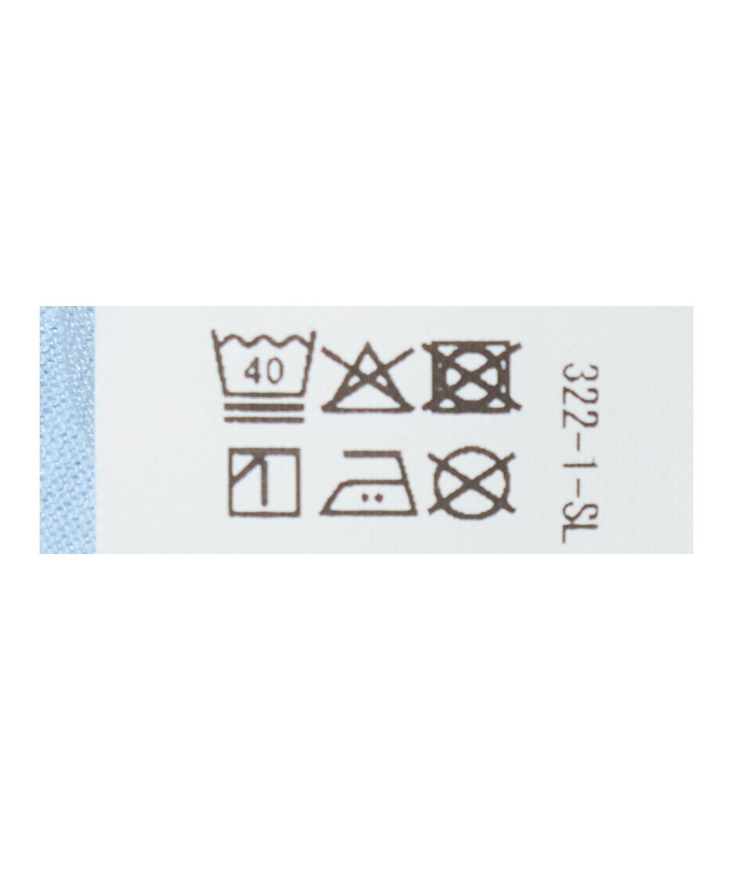 42171000004-d26.jpg