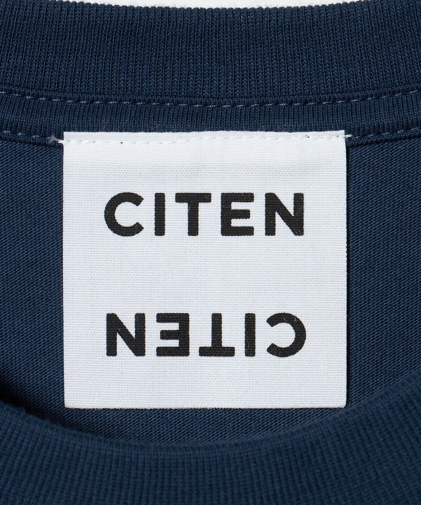 42171000005-d22.jpg