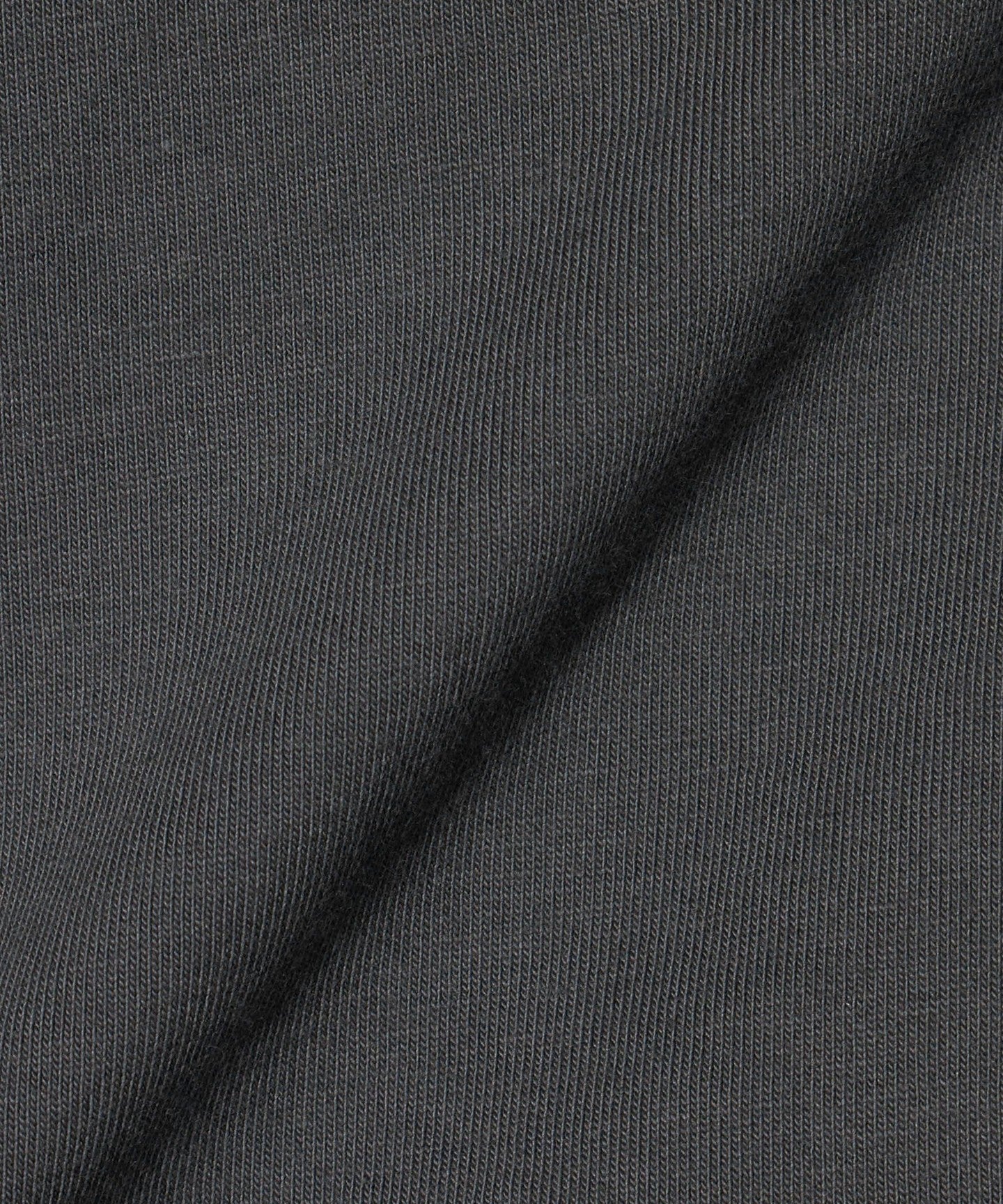 42171000007-d12.jpg