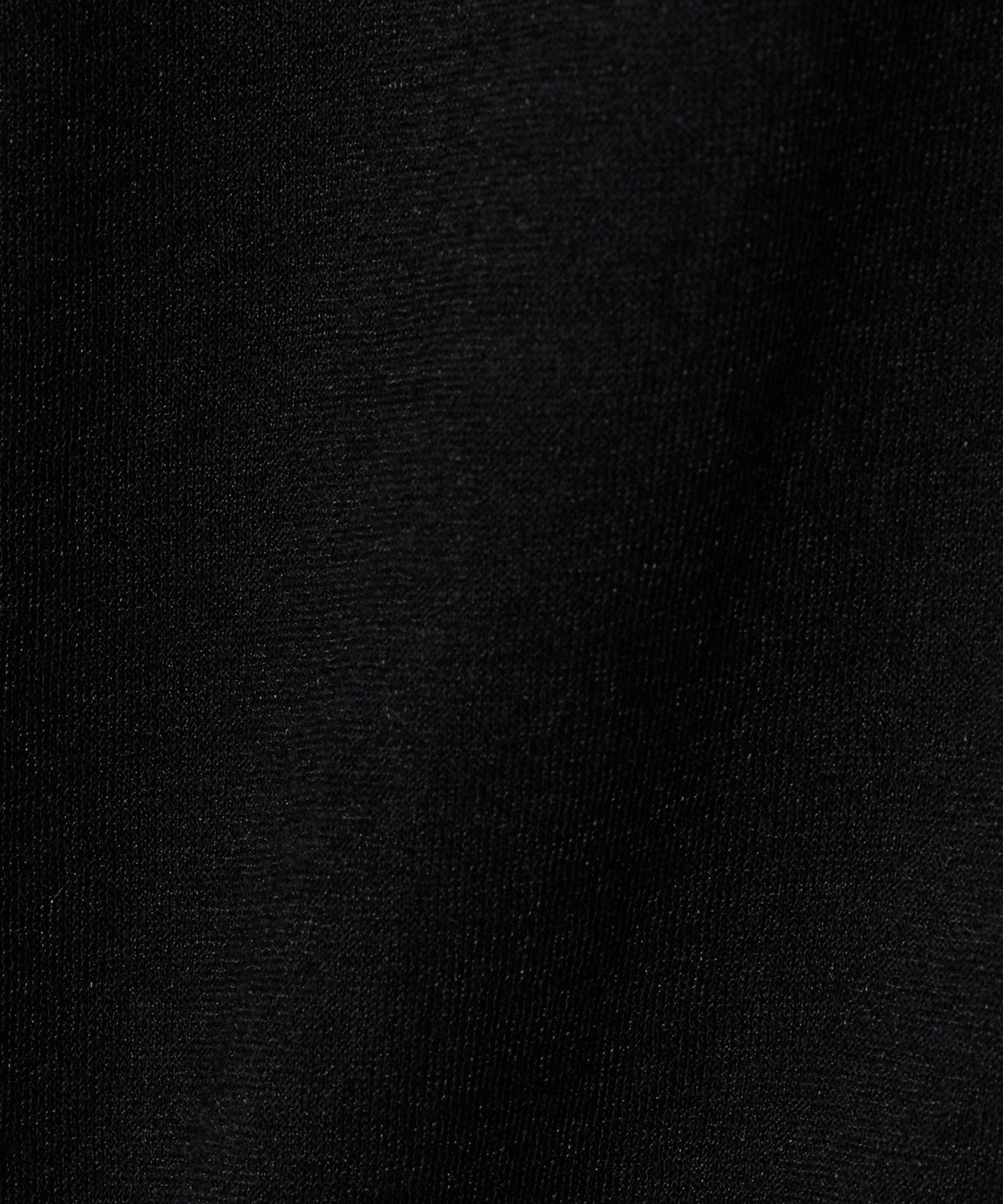 42171000009-d11.jpg