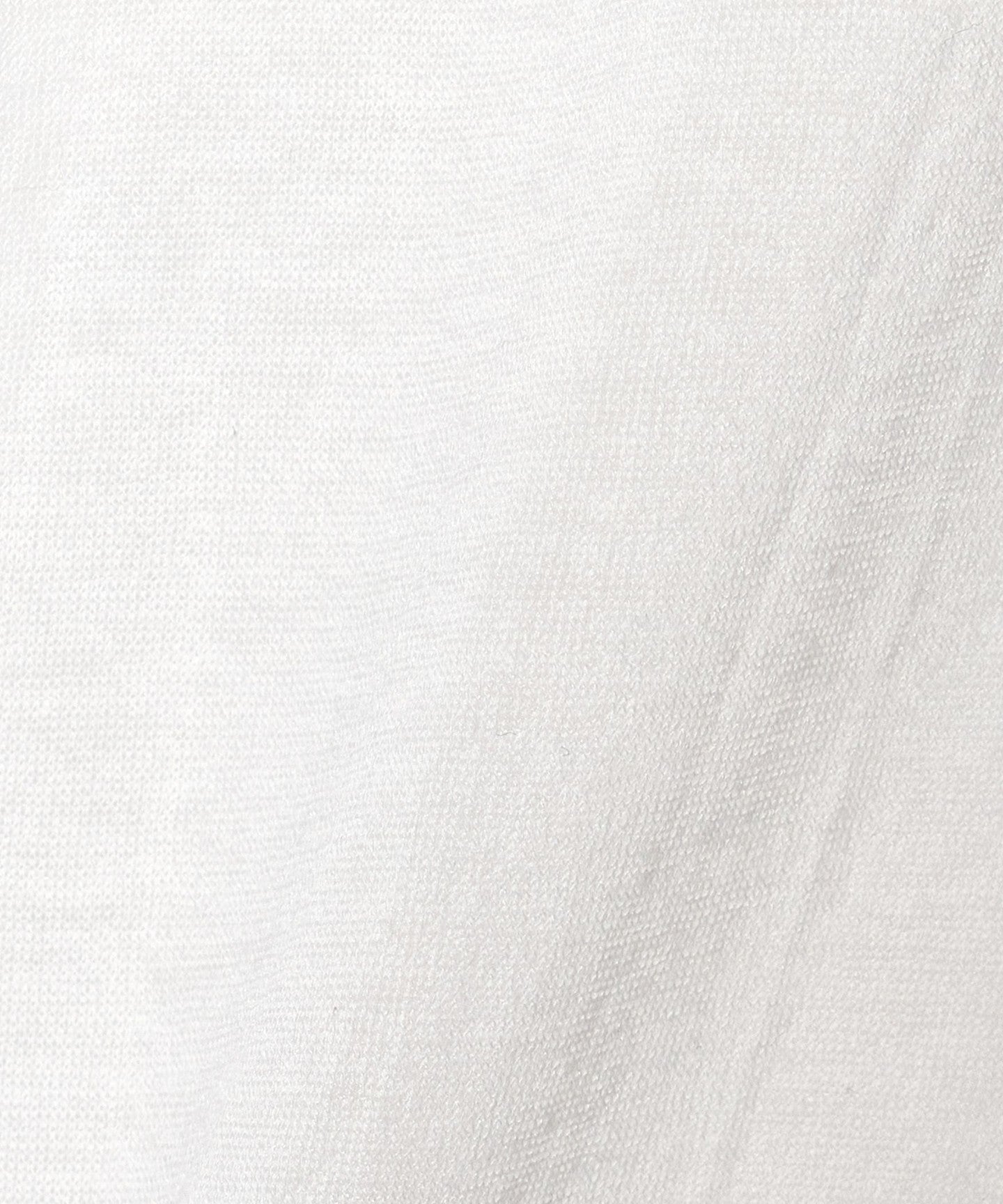 42171000009-d13.jpg