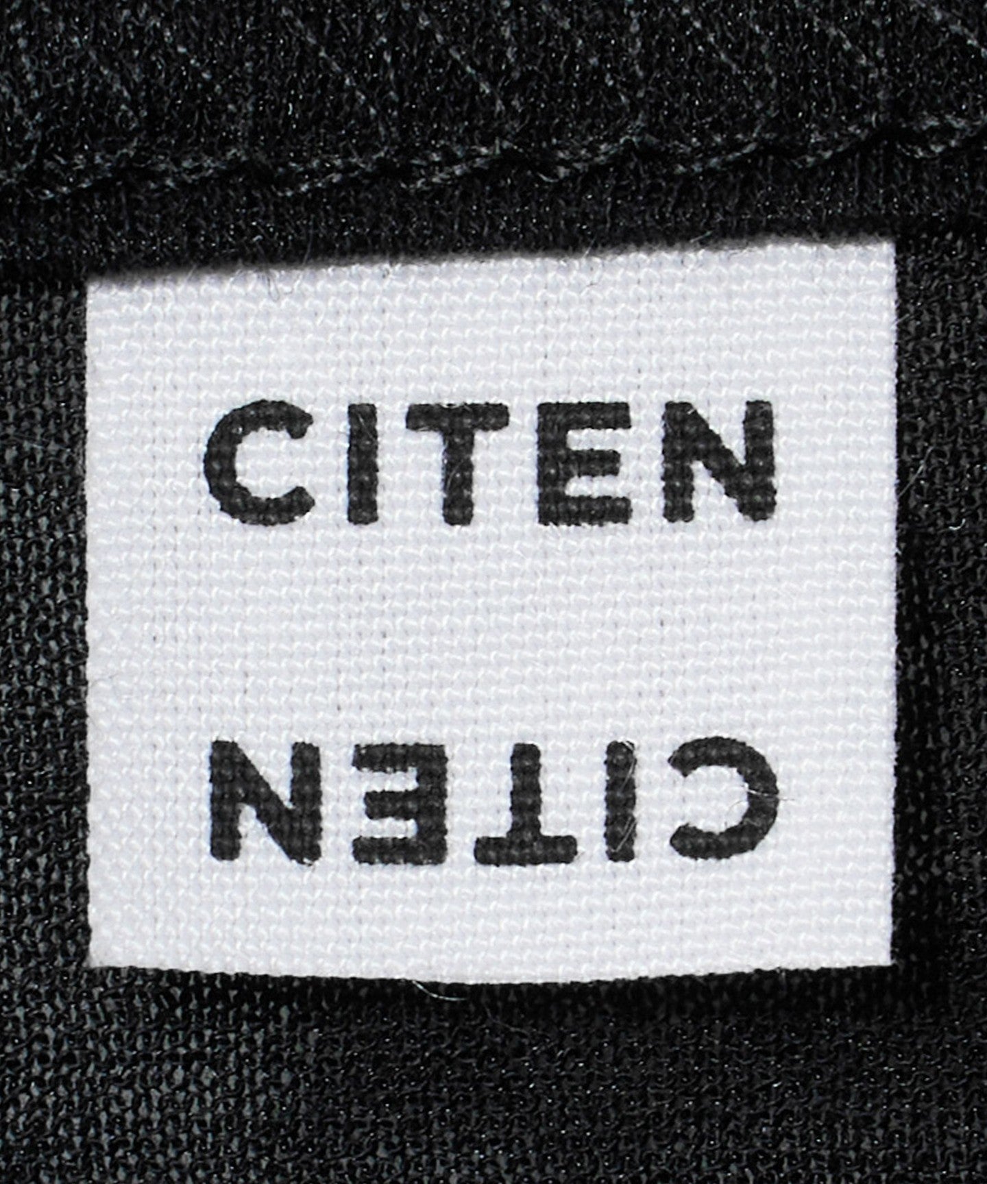 42171000009-d14.jpg