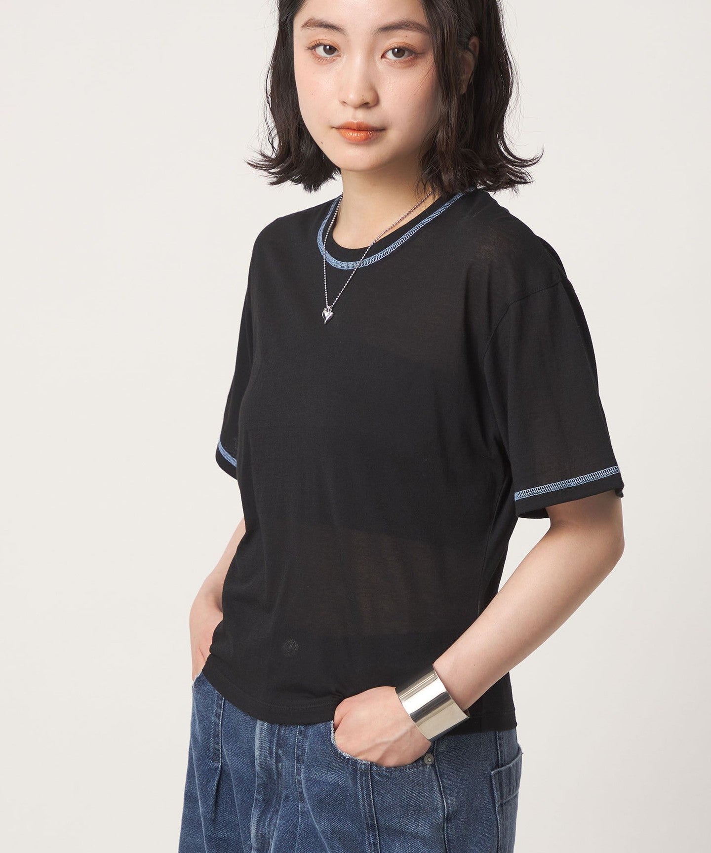 42171000010-09.jpg