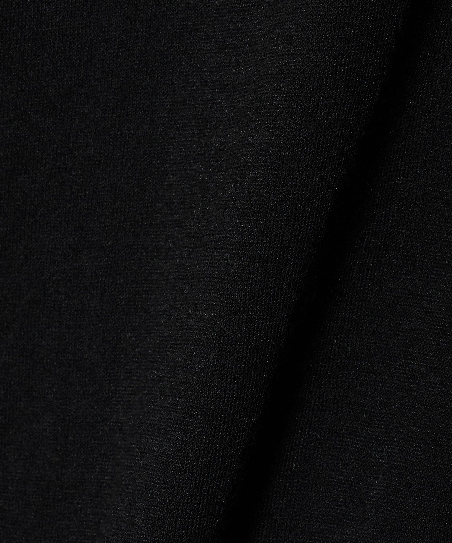 42171000010-d12.jpg