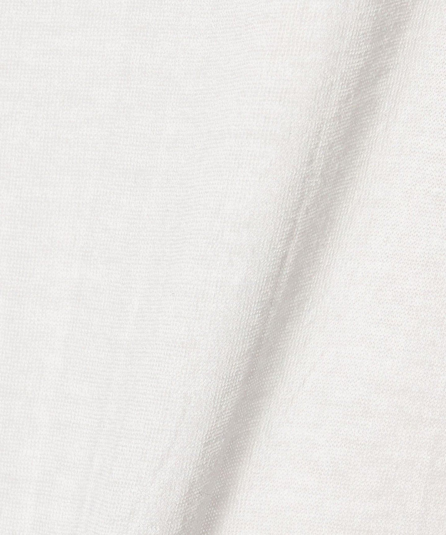 42171000010-d15.jpg