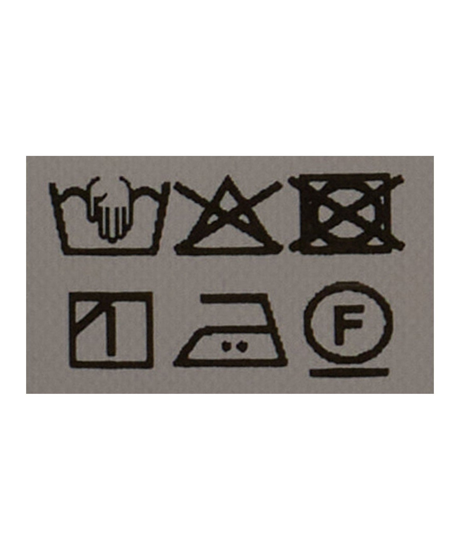 42171000010-d17.jpg