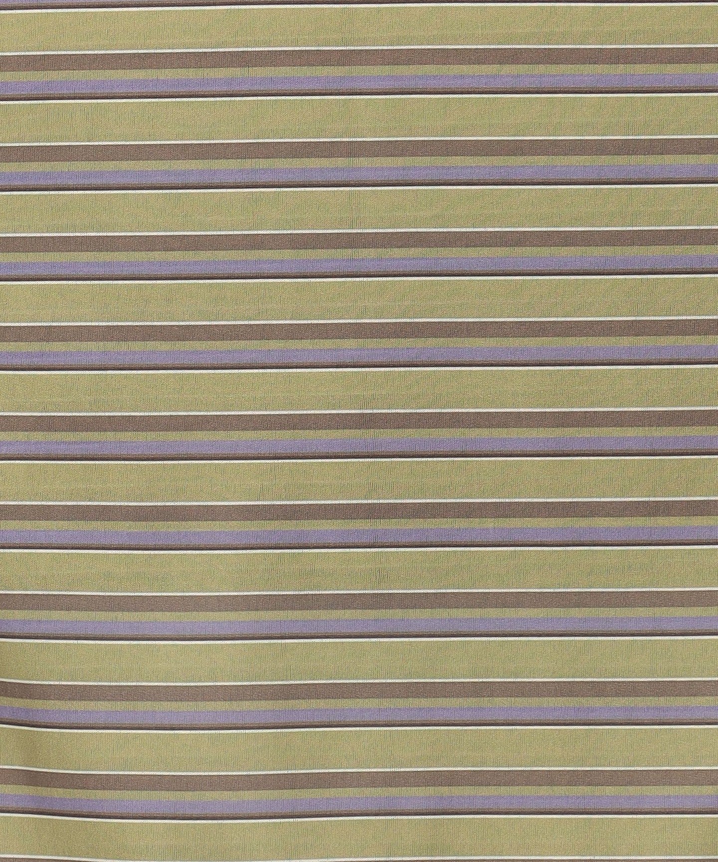 42171990049-d21.jpg