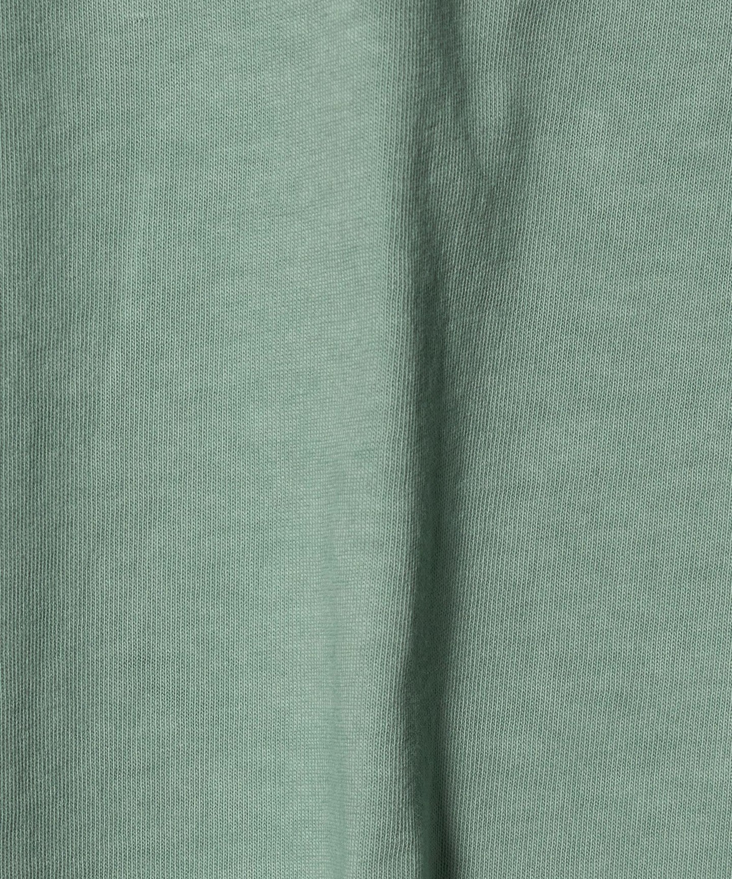 42174000005-d21.jpg