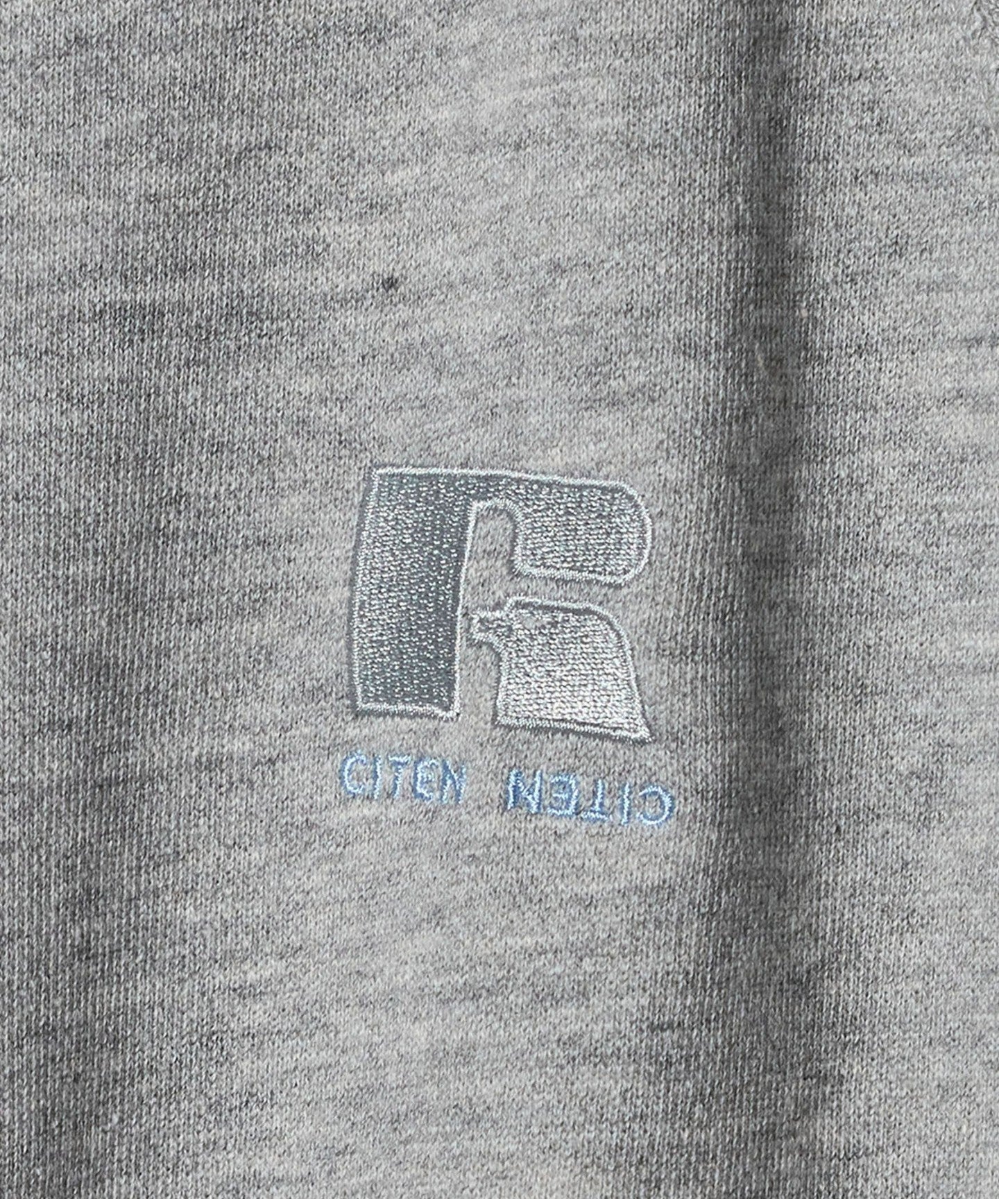 42174000011-d14.jpg