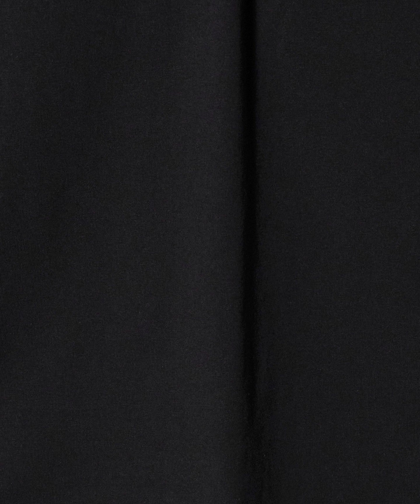 42176000014-d17.jpg