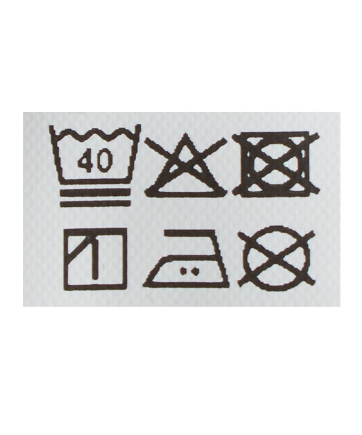 42176000014-d31.jpg