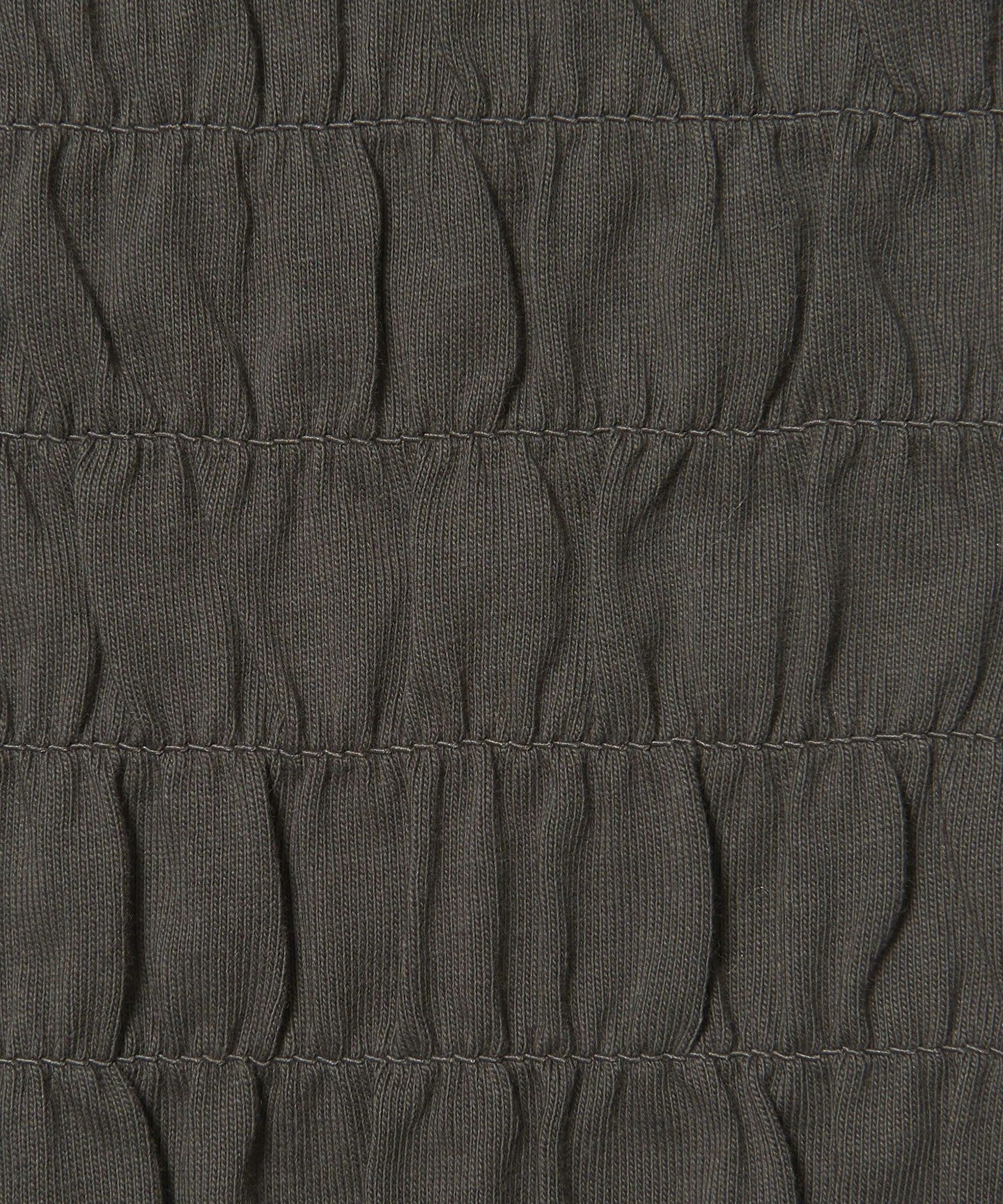 42176000017-d14.jpg