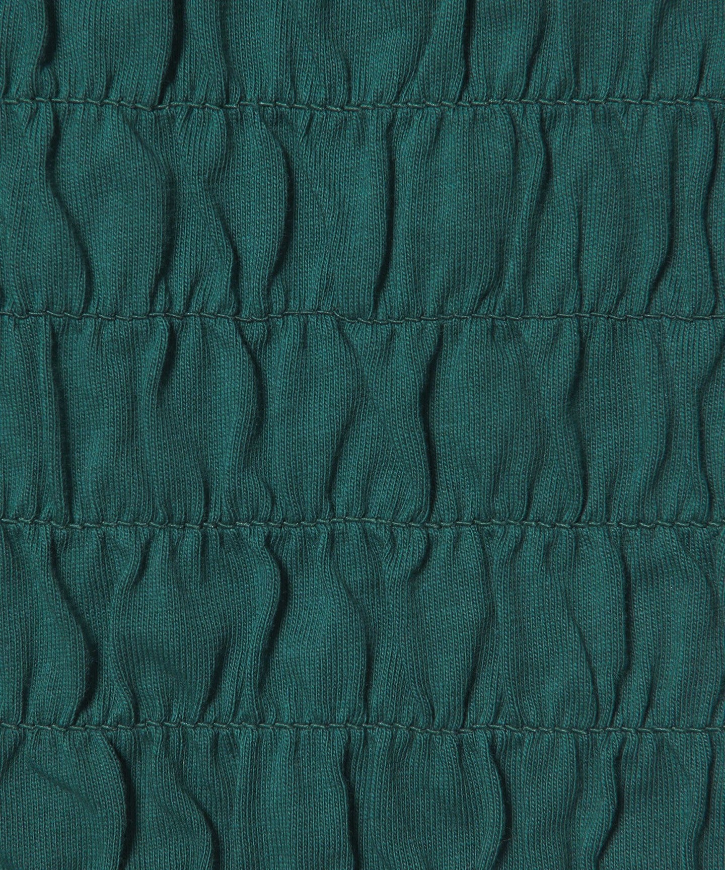 42176000017-d18.jpg