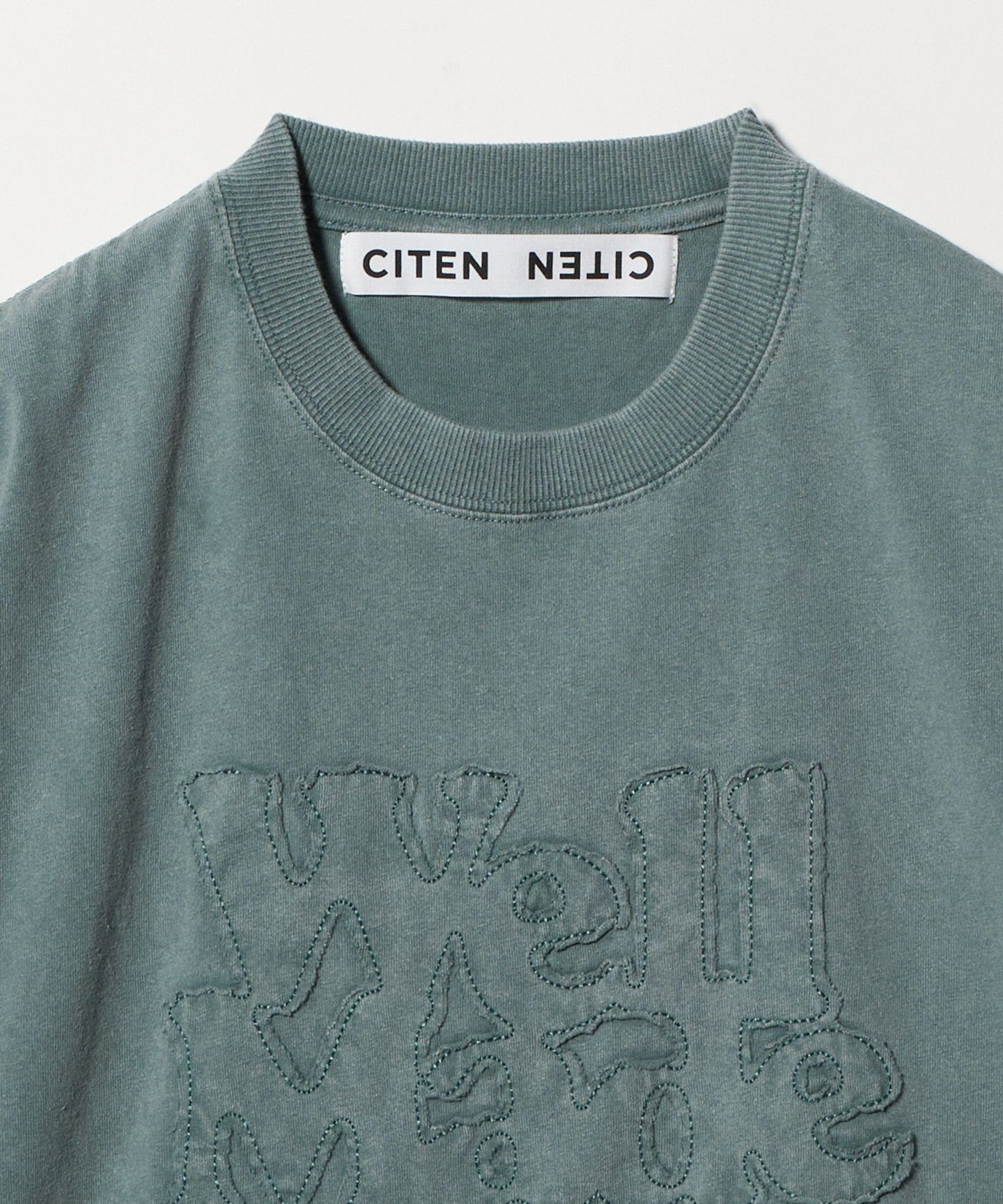 42176000018-d02.jpg