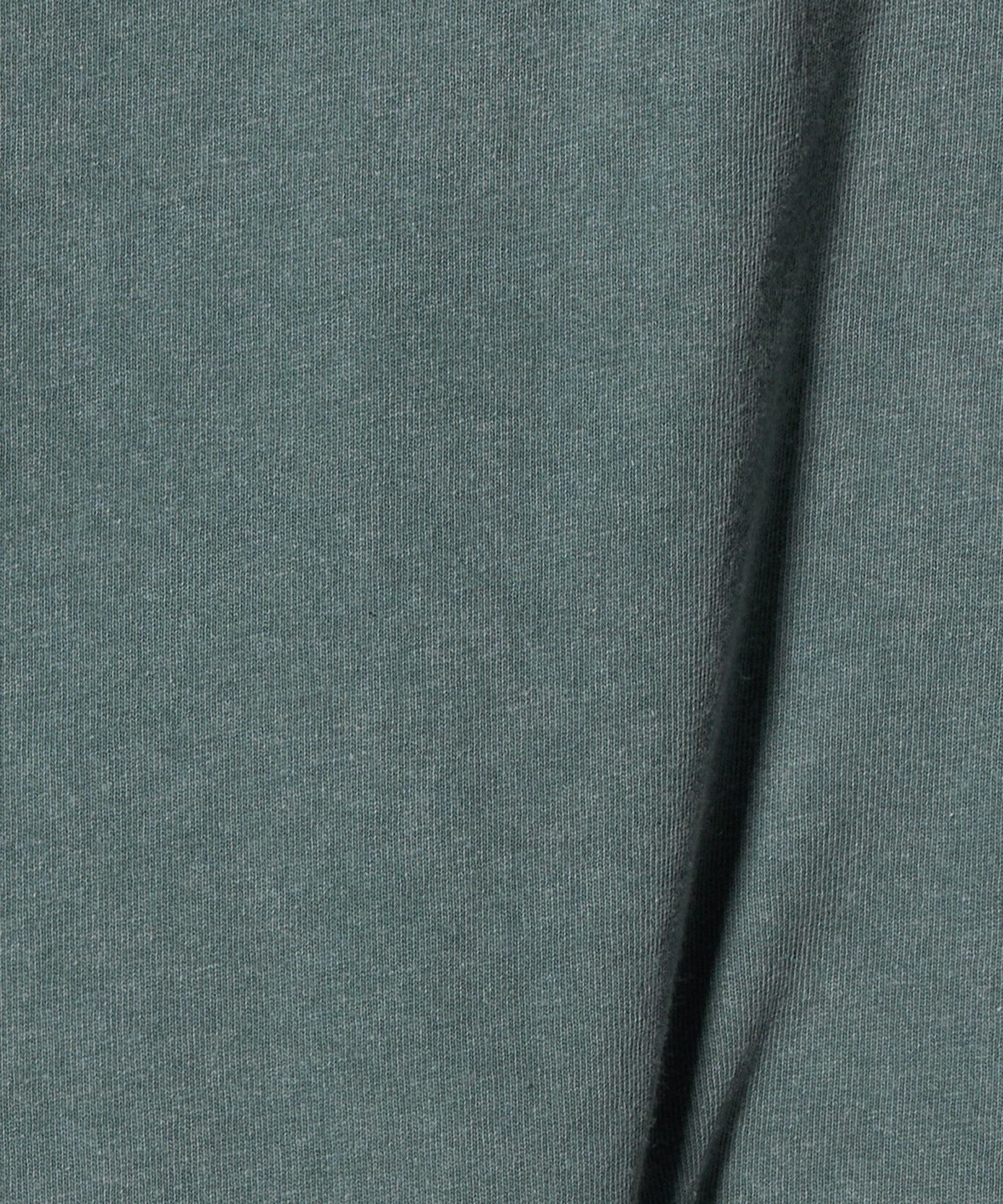 42176000018-d15.jpg