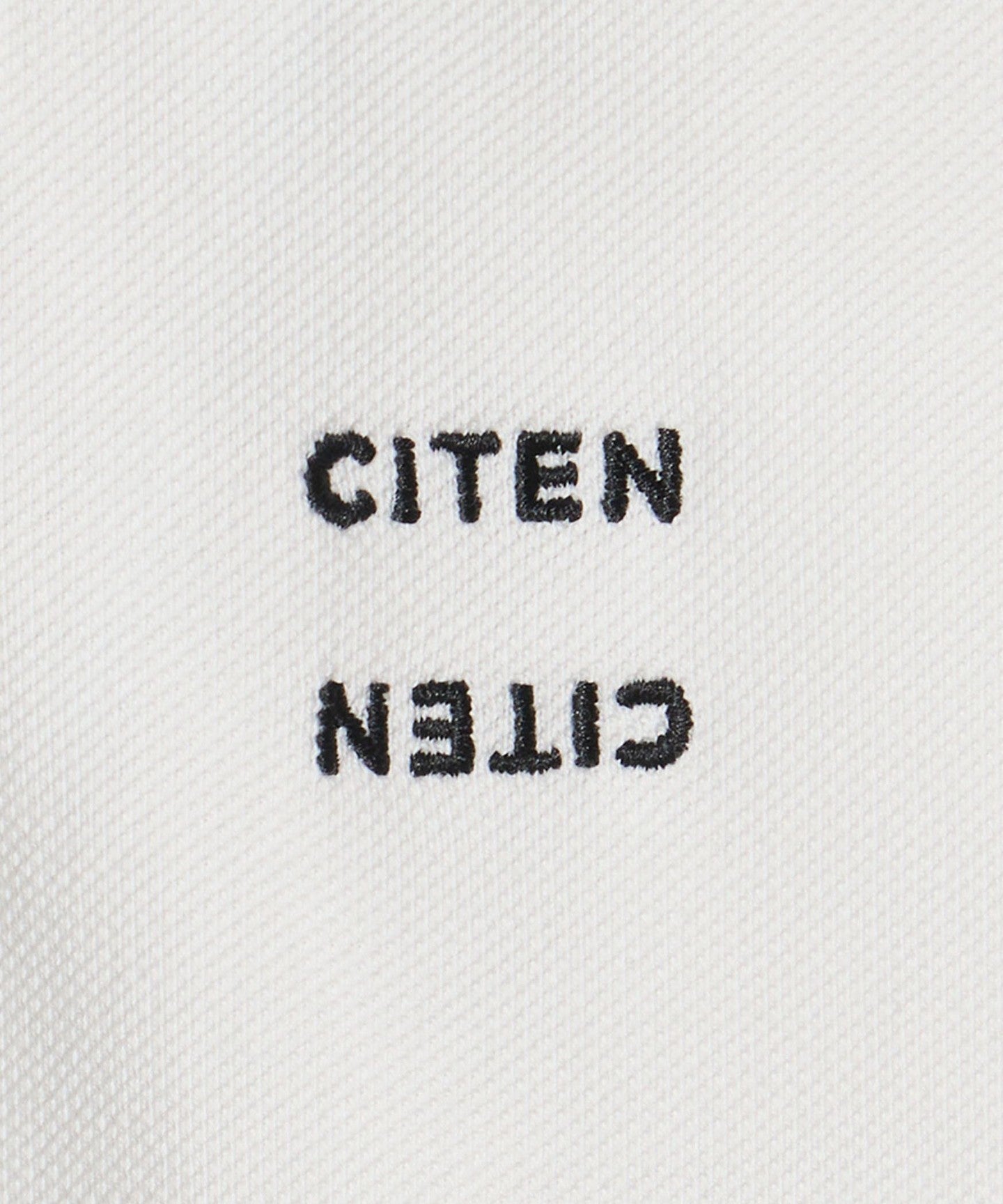 42176000019-d12.jpg