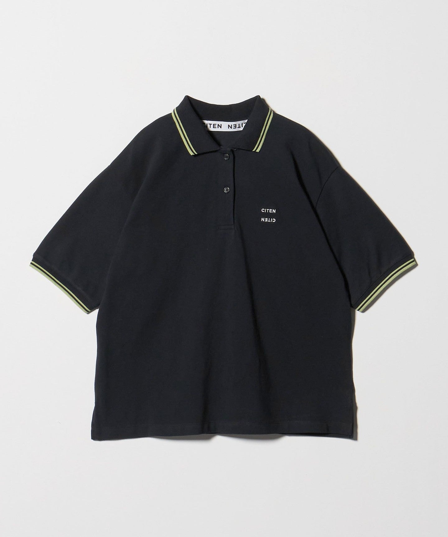 42176000019-d14.jpg