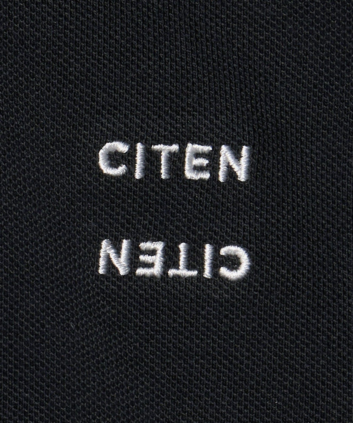 42176000019-d16.jpg