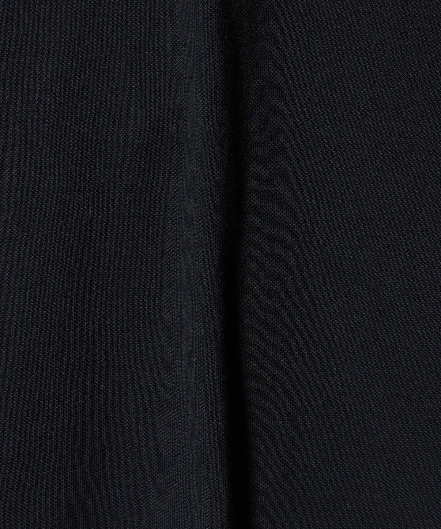 42176000019-d17.jpg