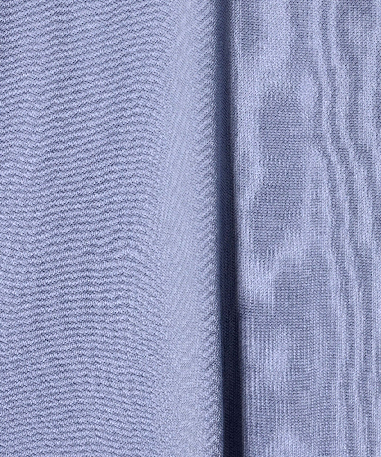42176000019-d25.jpg