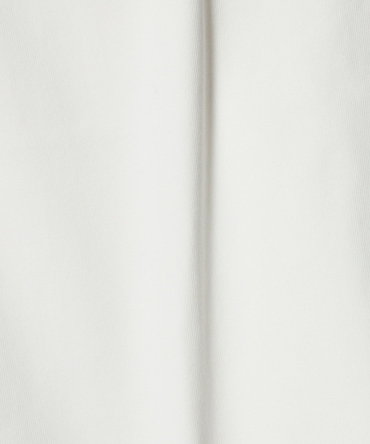 42176000020-d24.jpg