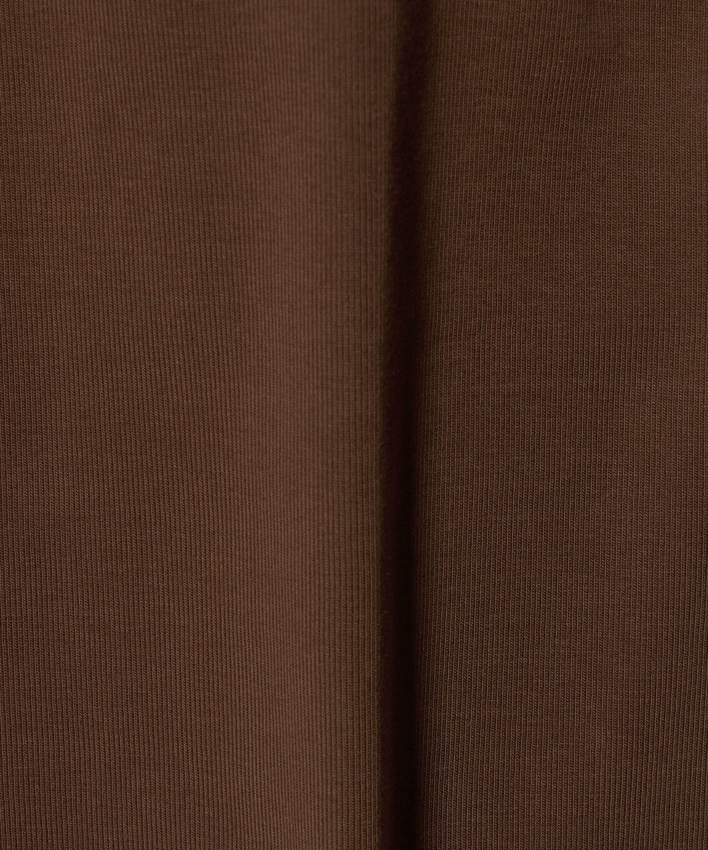 42176000021-d17.jpg