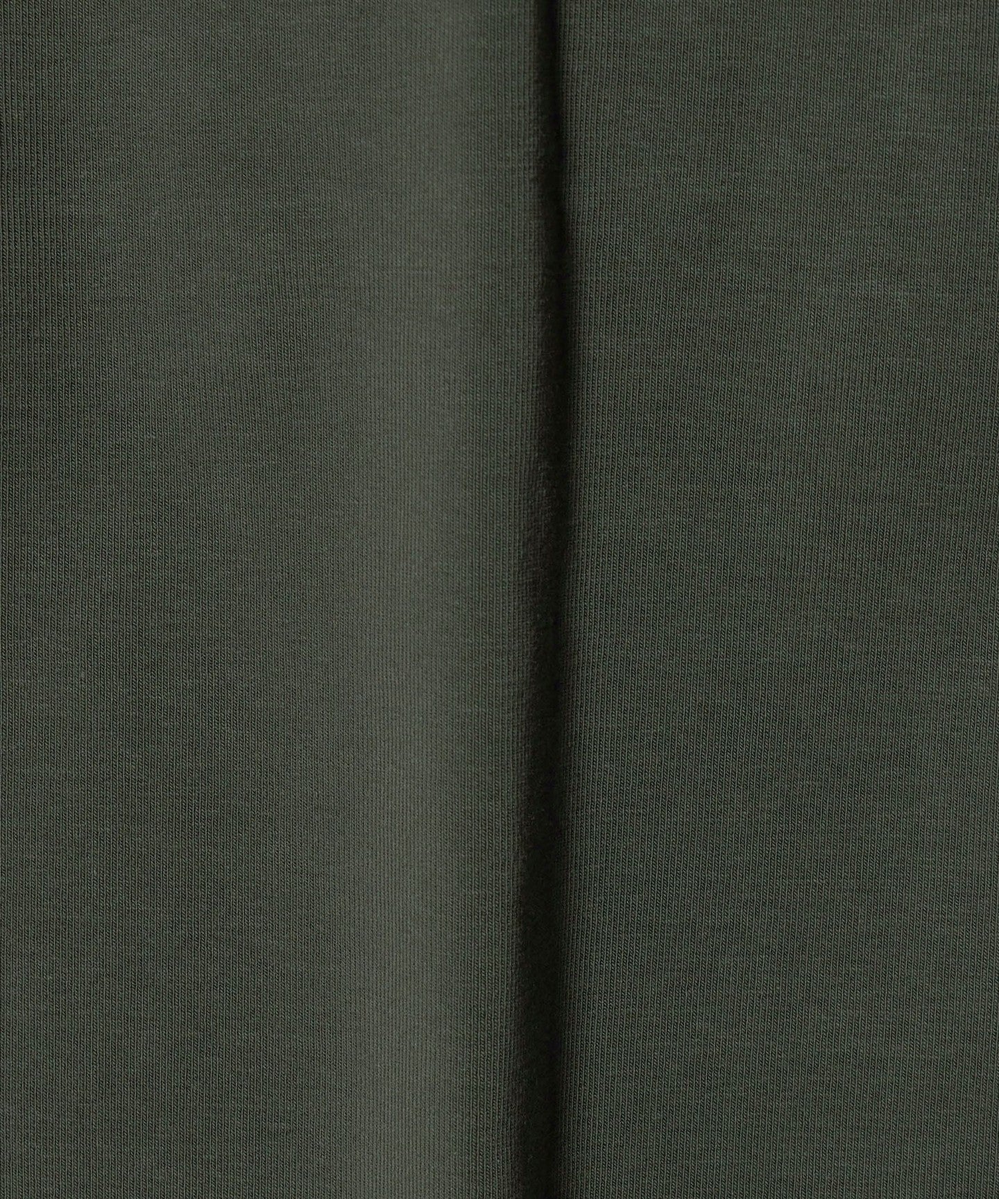 42176000021-d23.jpg