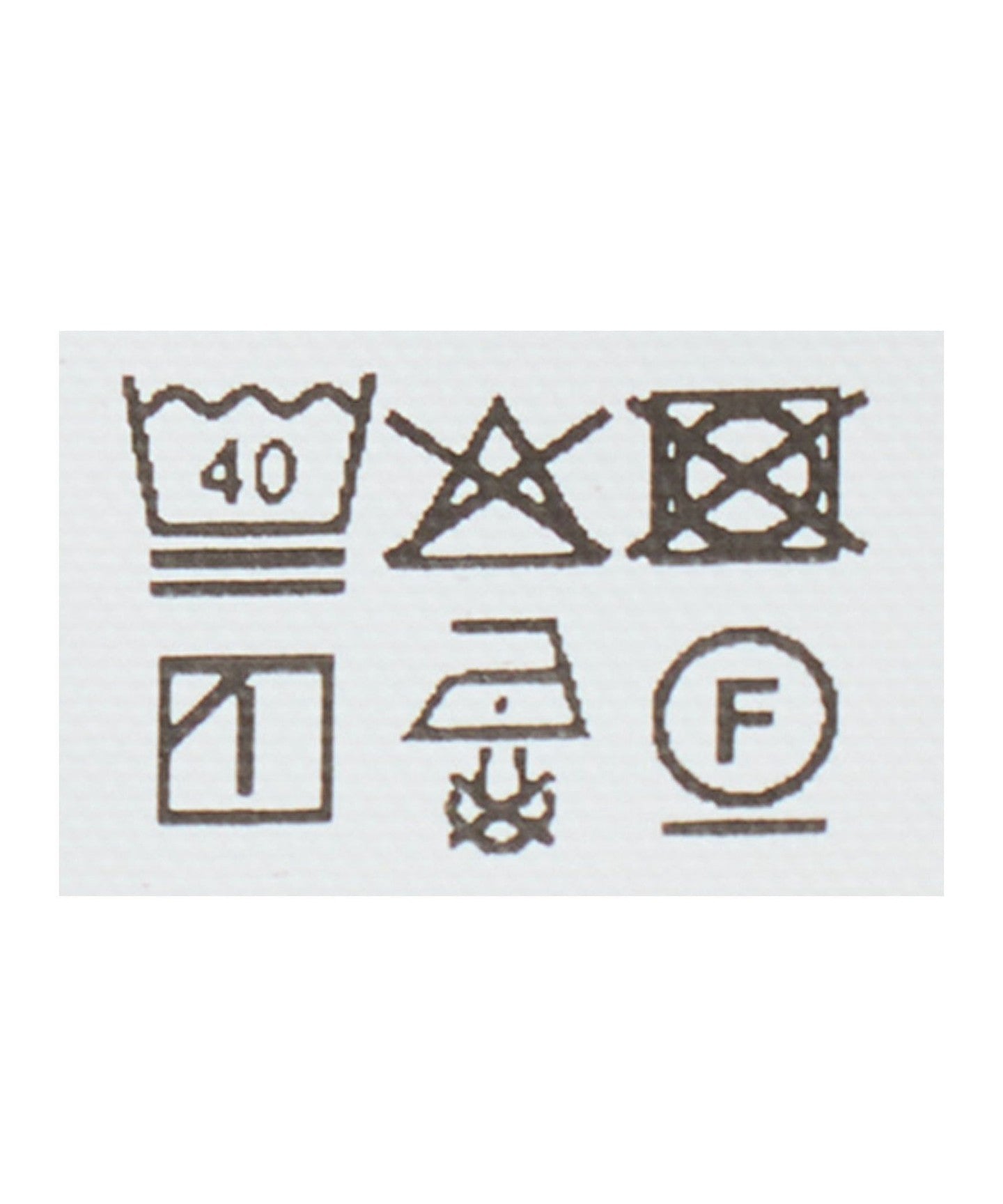 42176000021-d25.jpg