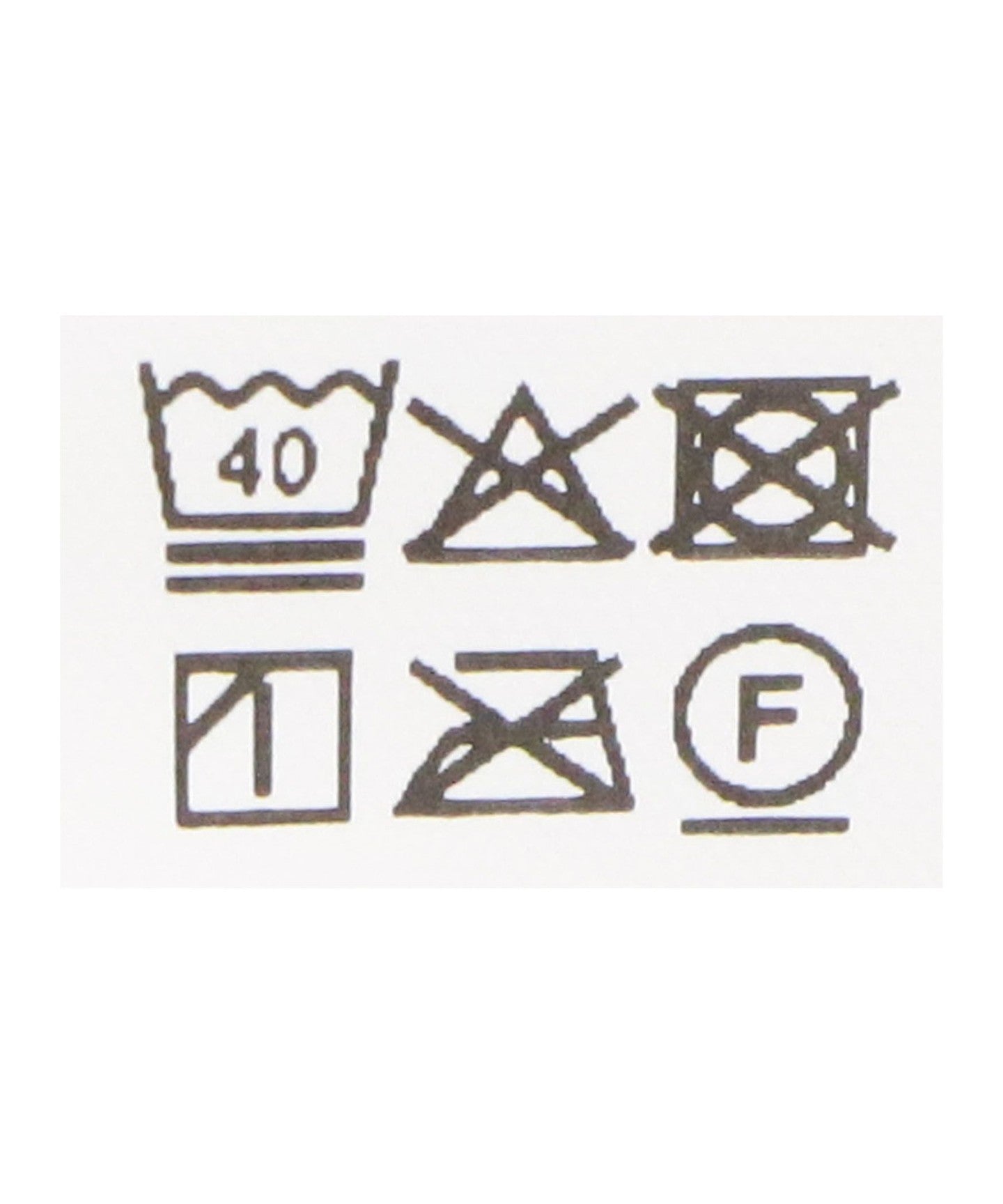 42176000022-d13.jpg
