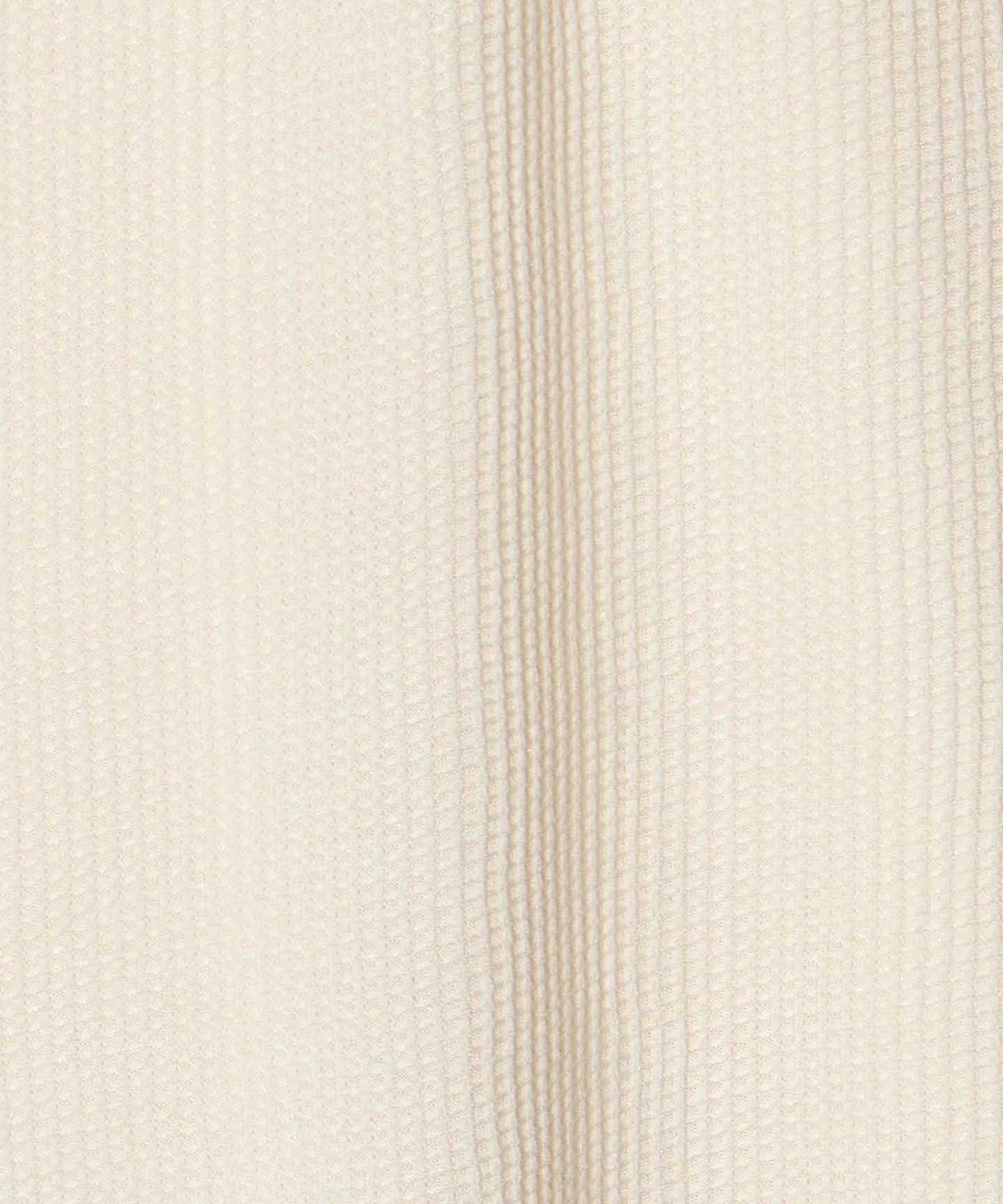 42176000024-d10.jpg