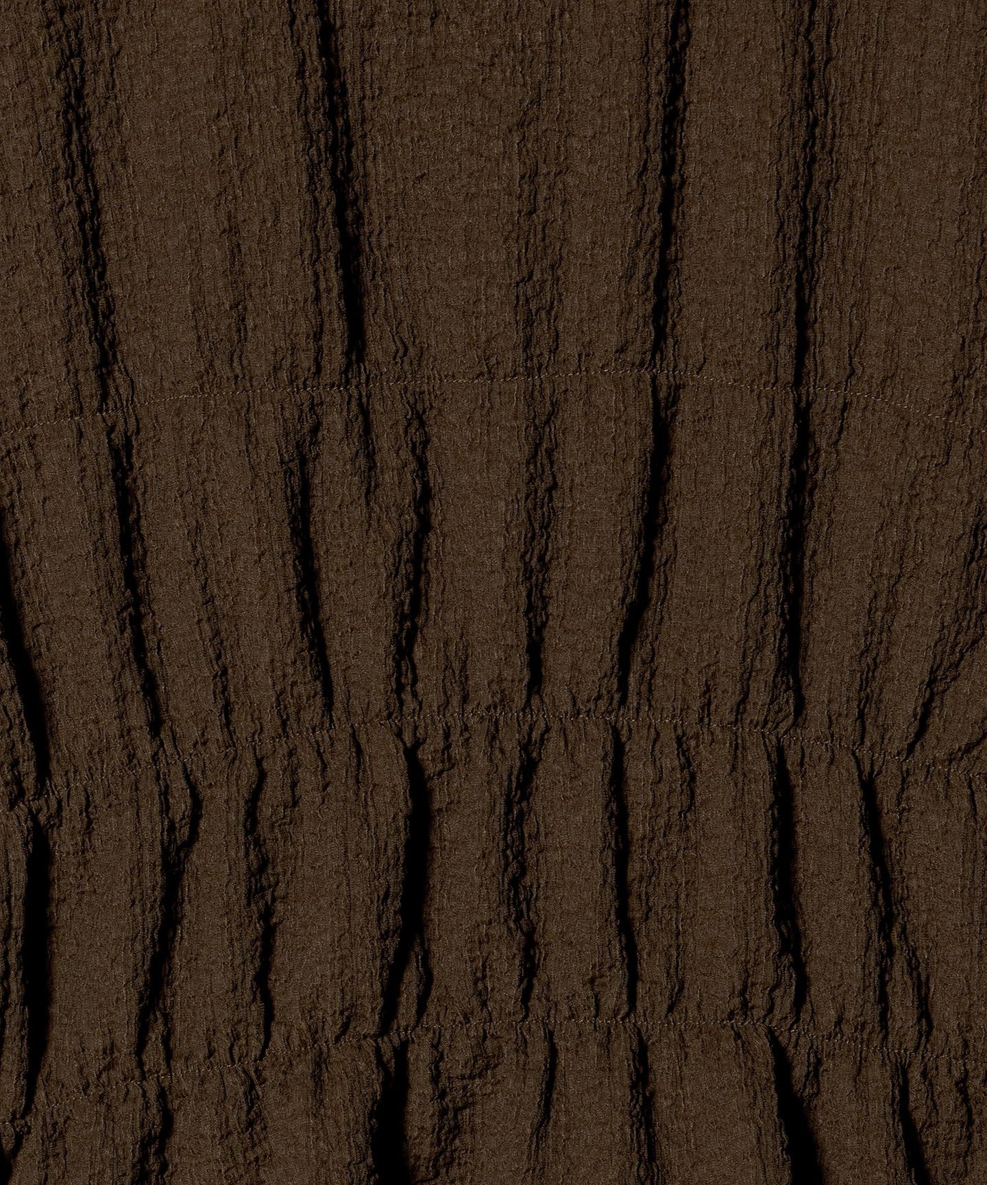 42176000025-d13.jpg
