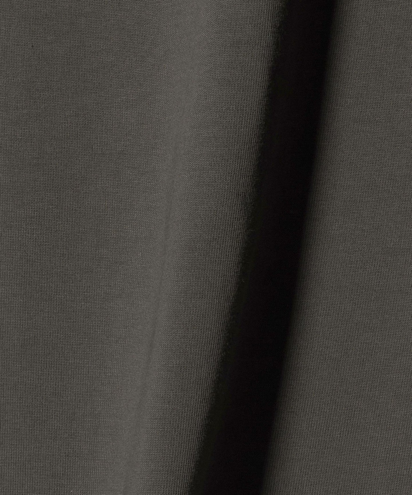 42176000027-d31.jpg