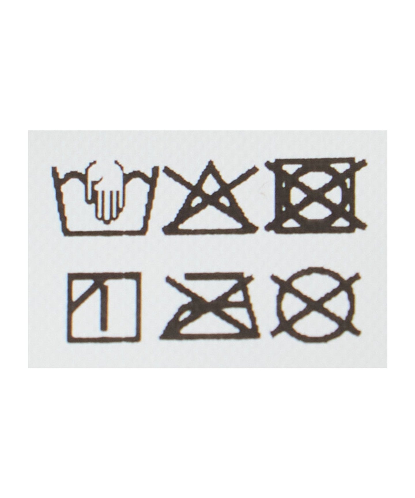 42176000029-d18.jpg