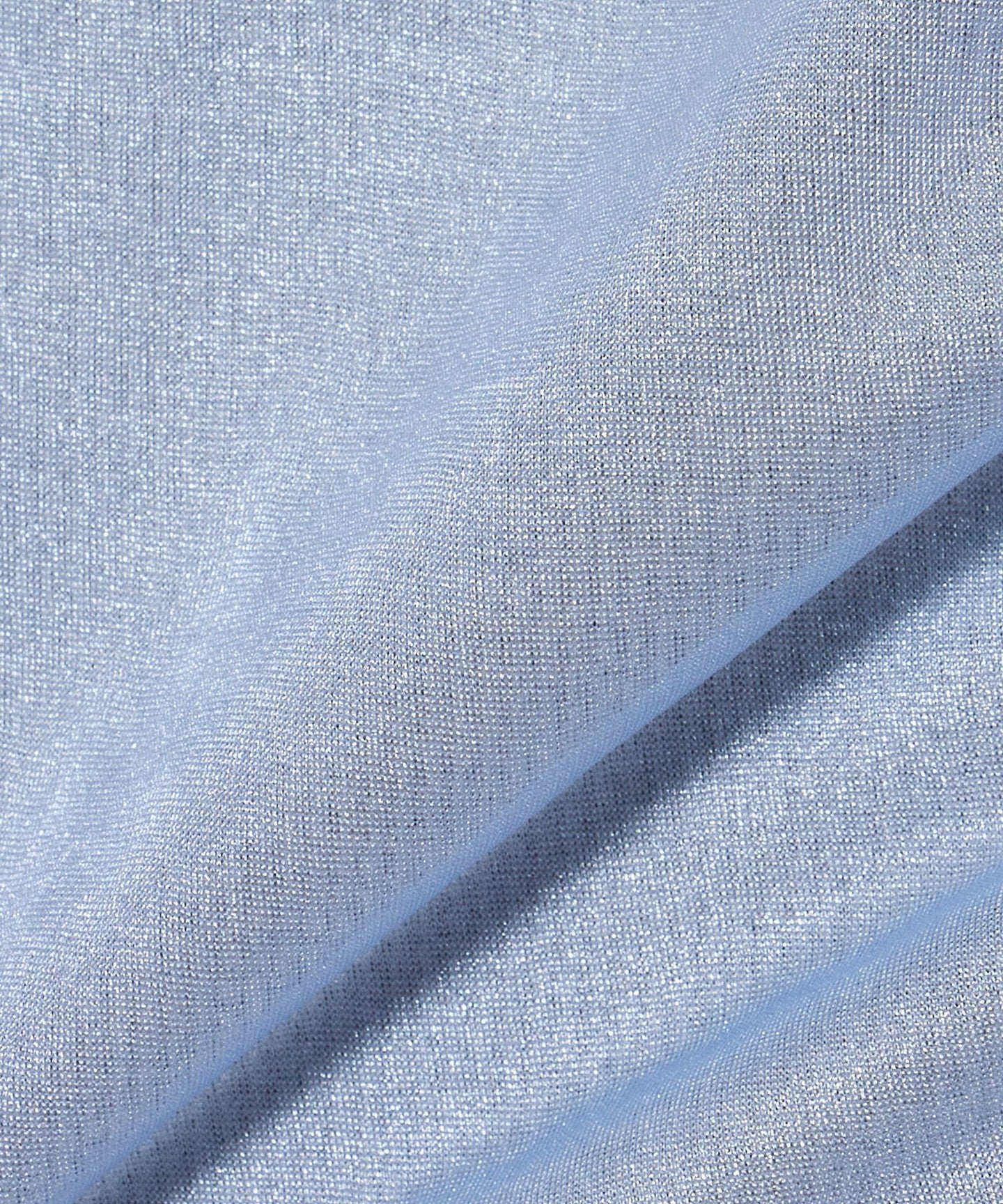 42176000033-d09.jpg