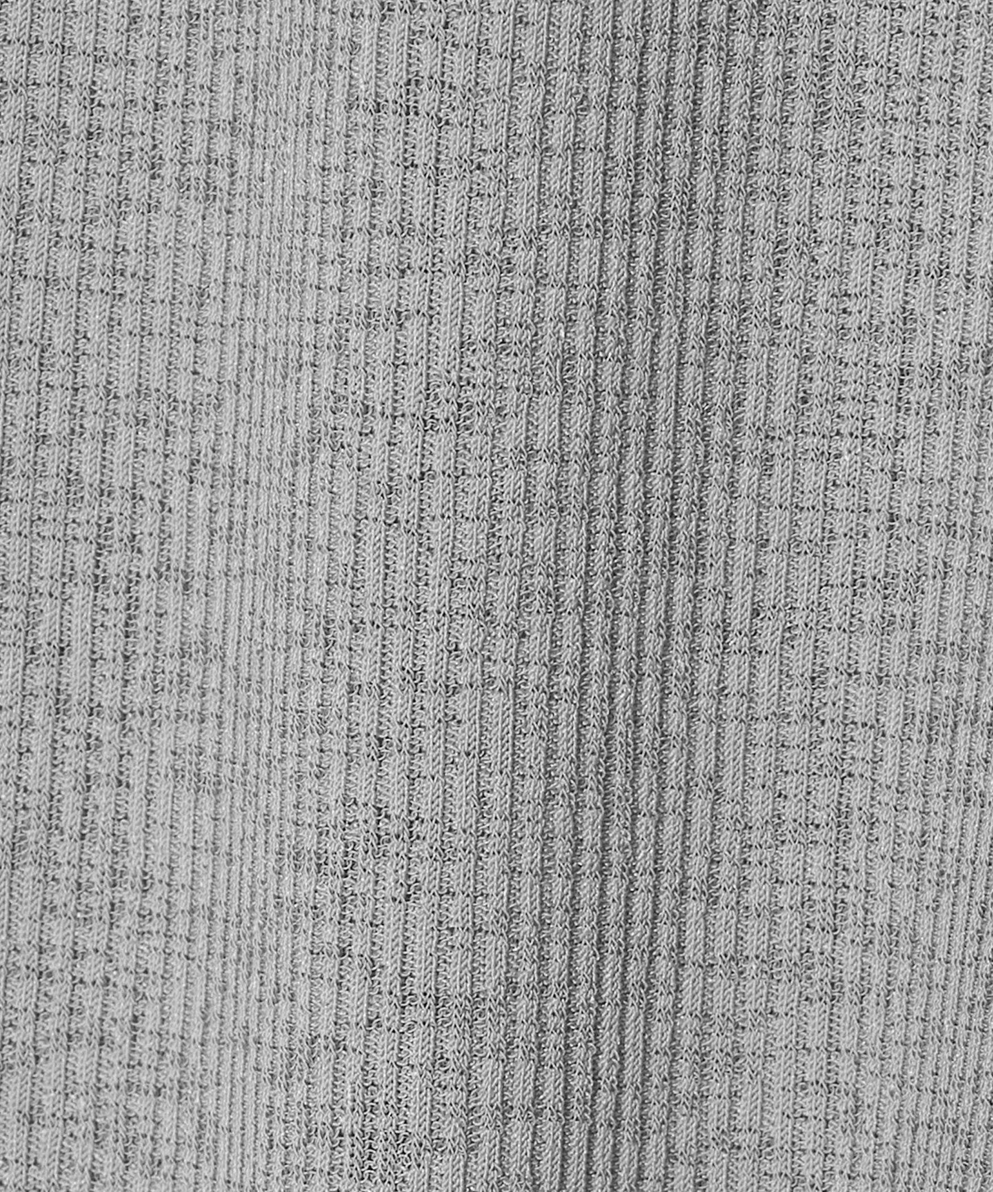 42176000033-d15.jpg